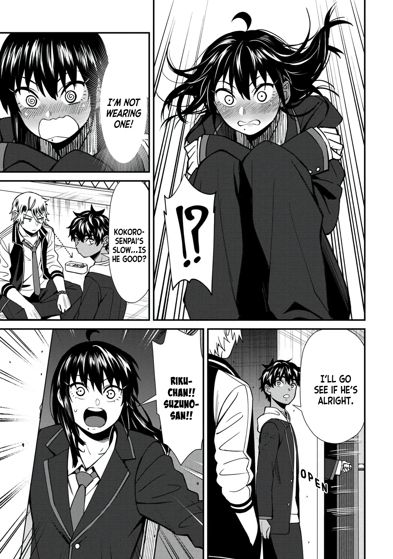Page 7 of Chapter 39