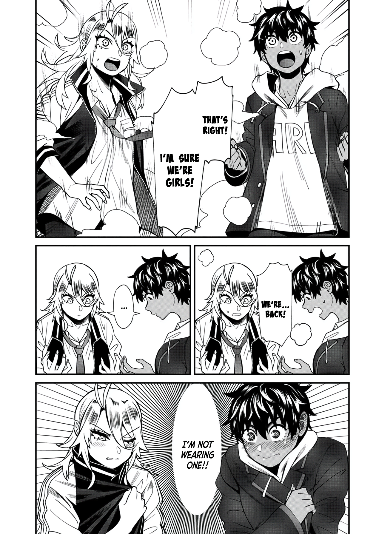 Page 9 of Chapter 39