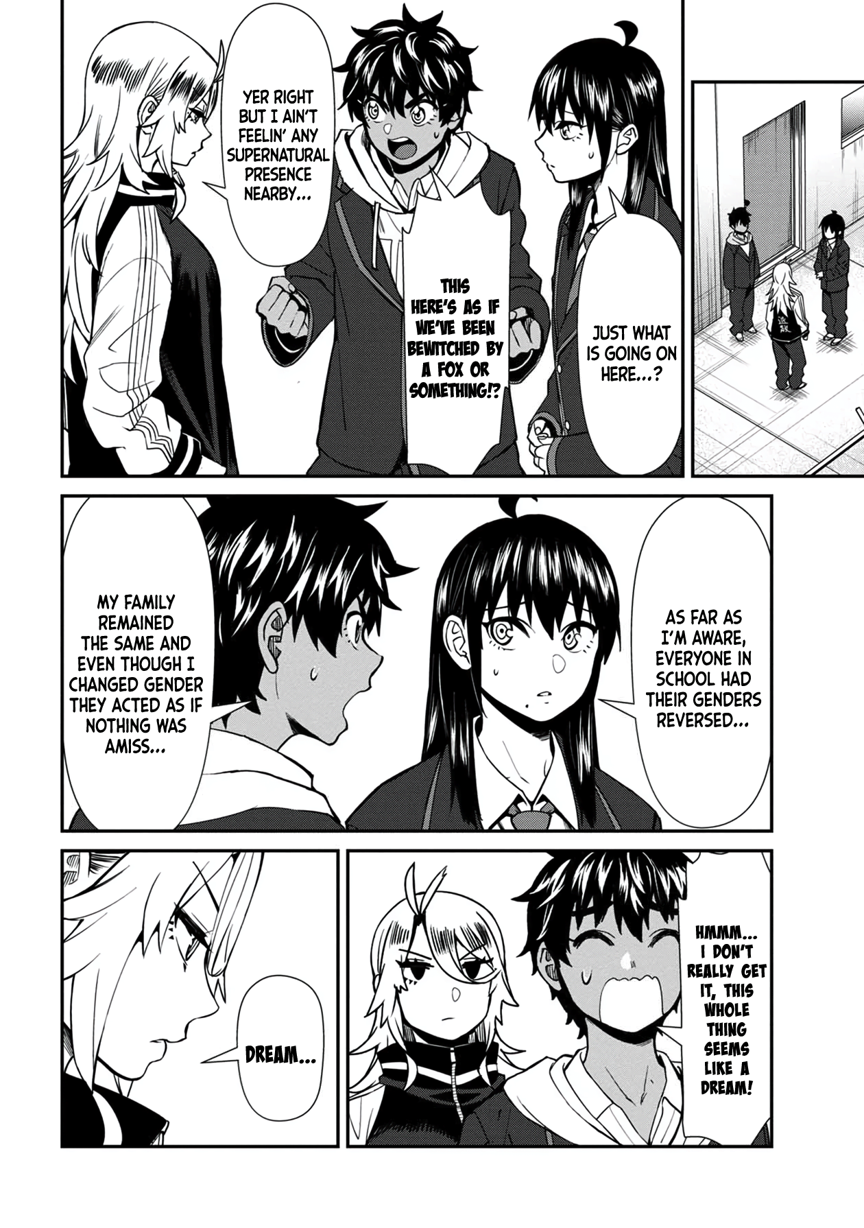 Page 10 of Chapter 39