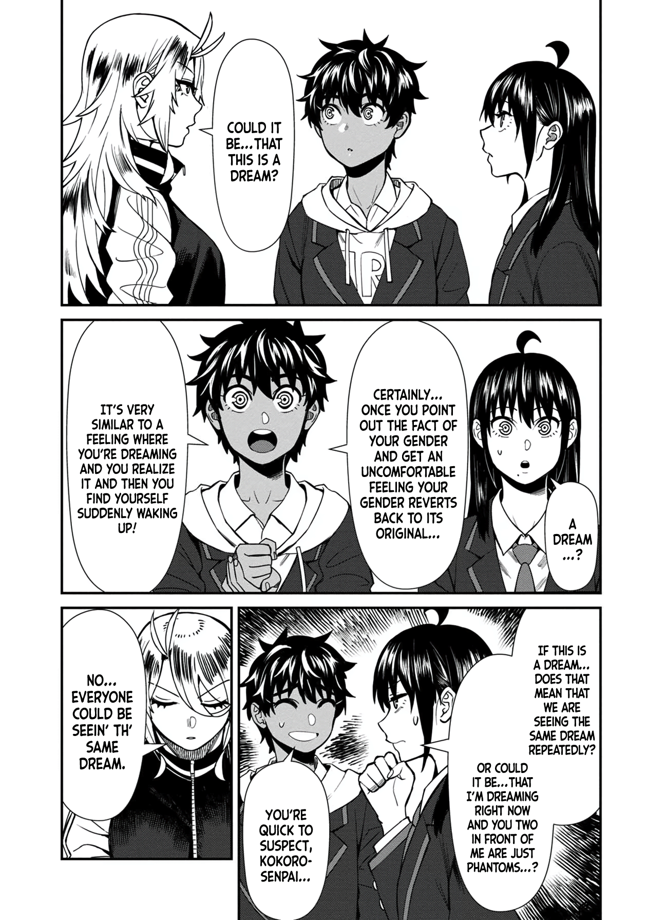 Page 11 of Chapter 39