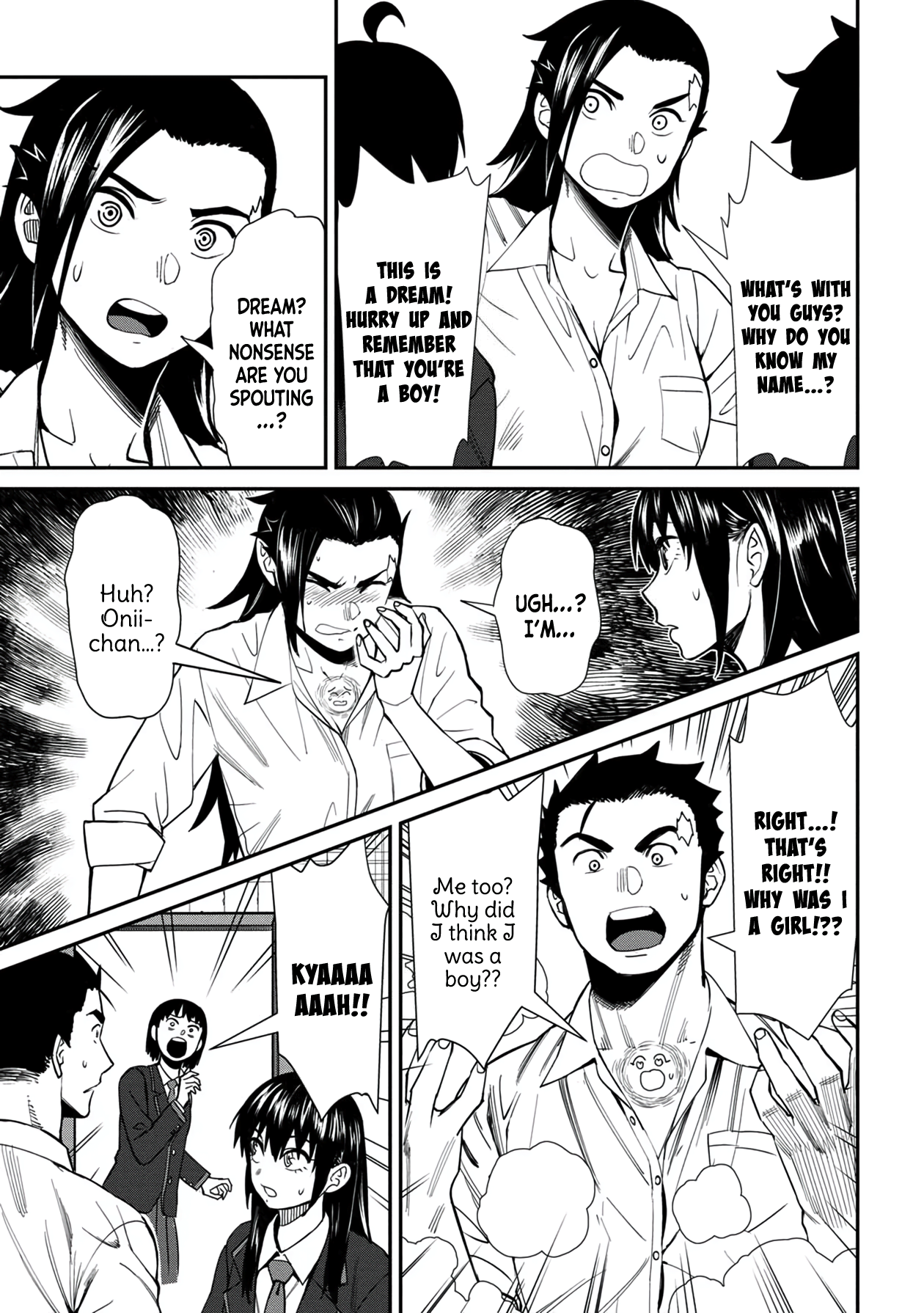 Page 13 of Chapter 39