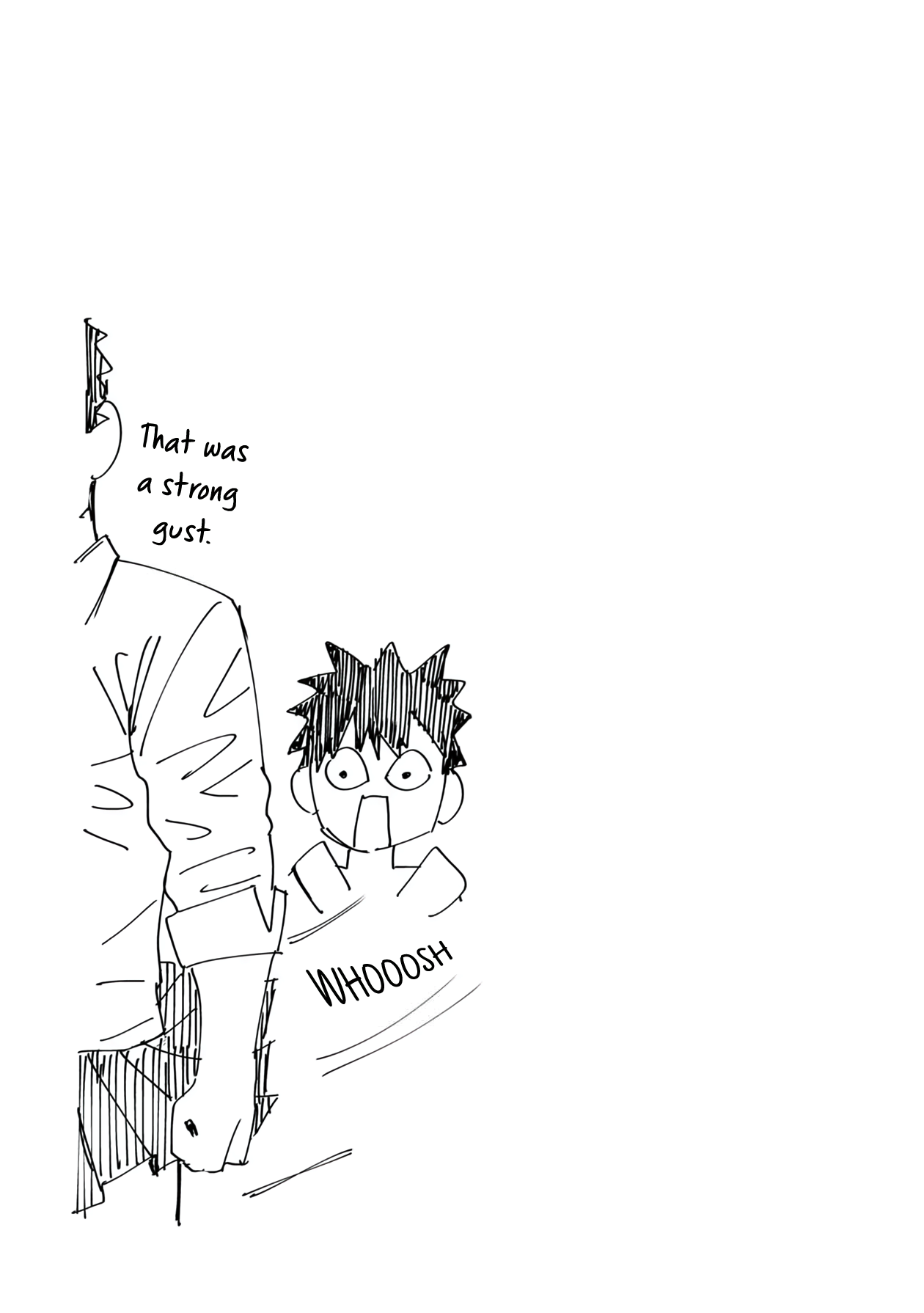Page 18 of Chapter 39