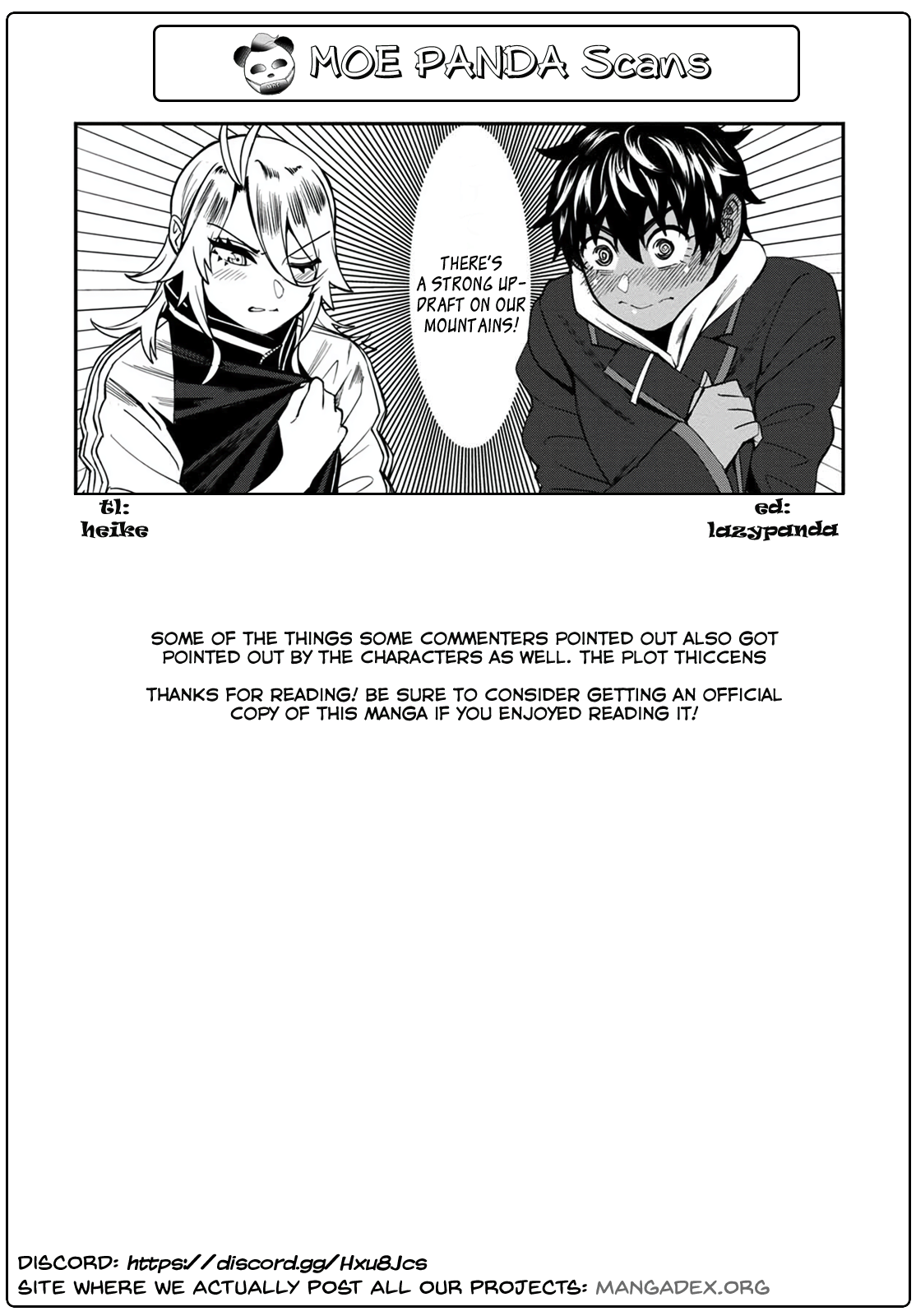 Page 19 of Chapter 39