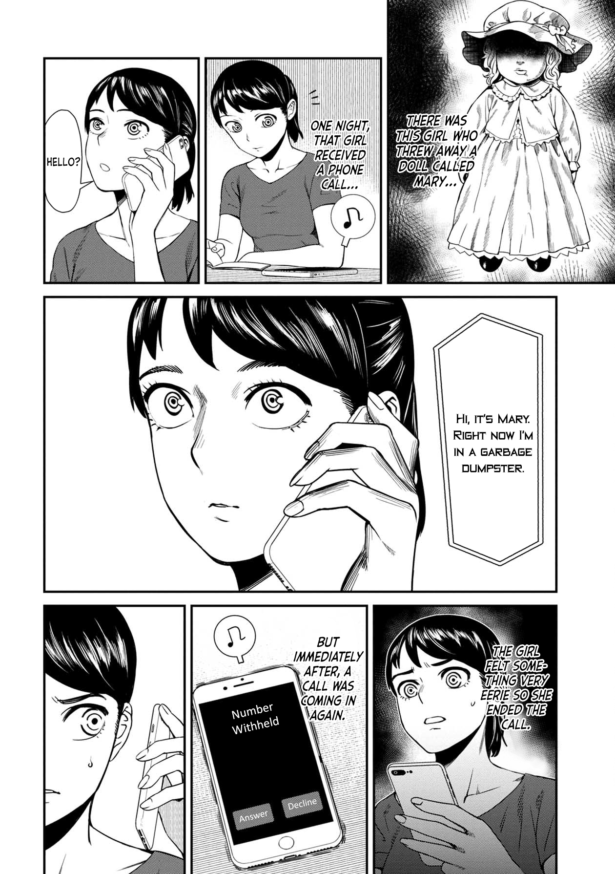 Page 2 of Chapter 4
