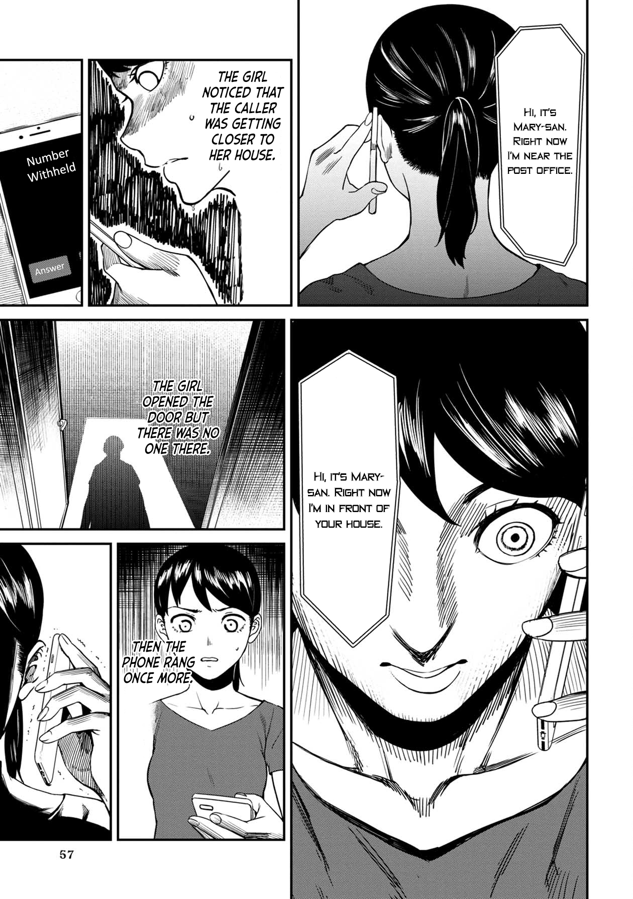 Page 3 of Chapter 4