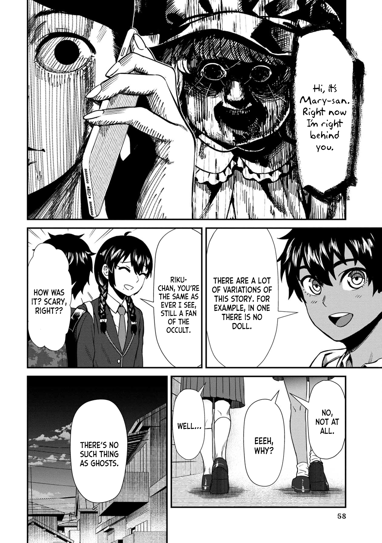 Page 4 of Chapter 4