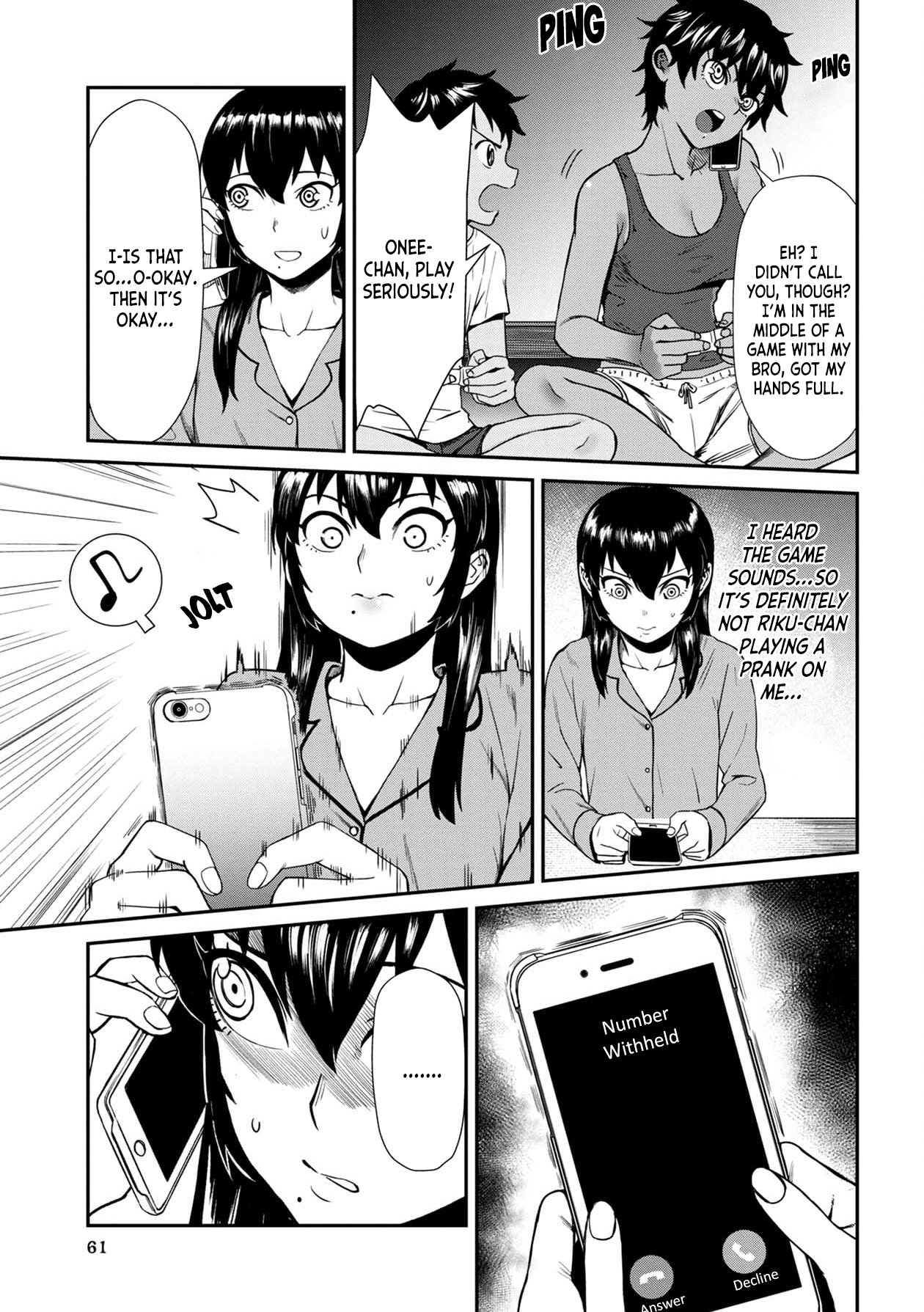 Page 7 of Chapter 4
