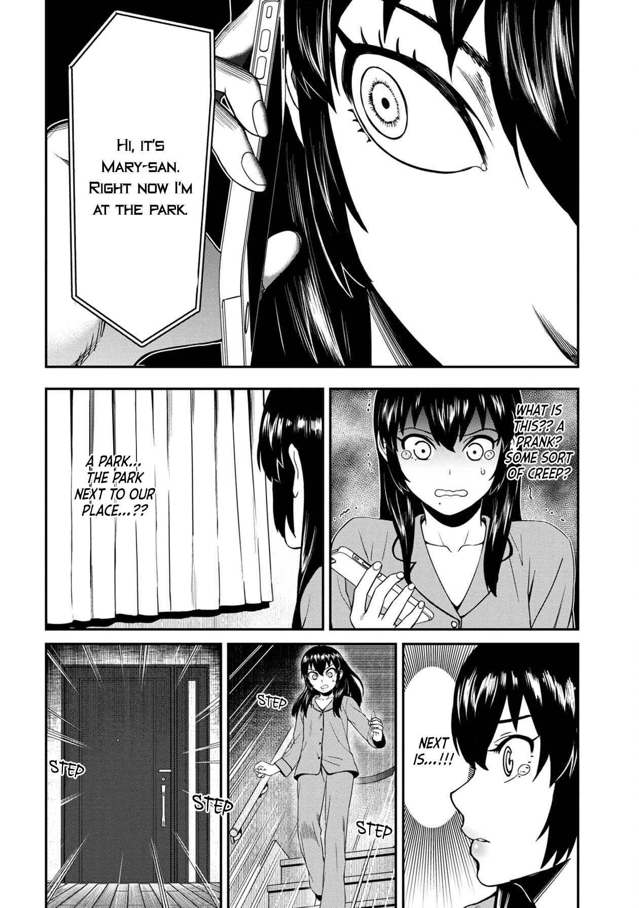 Page 8 of Chapter 4
