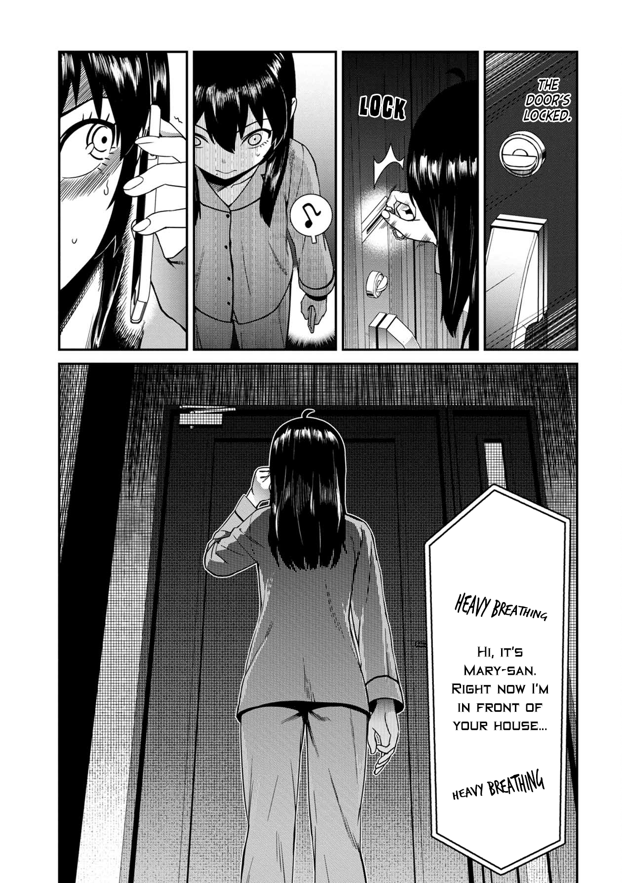 Page 9 of Chapter 4