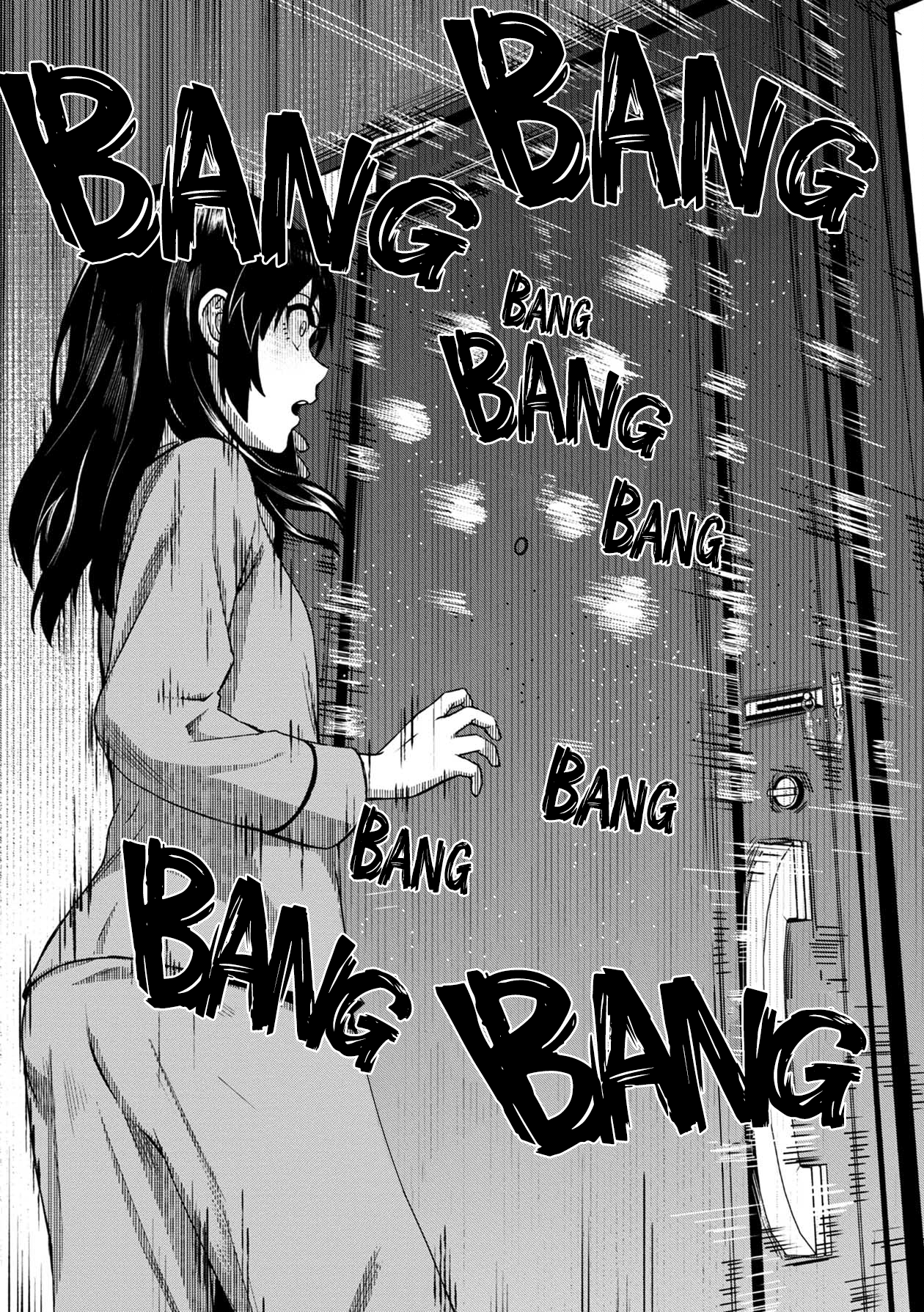 Page 10 of Chapter 4