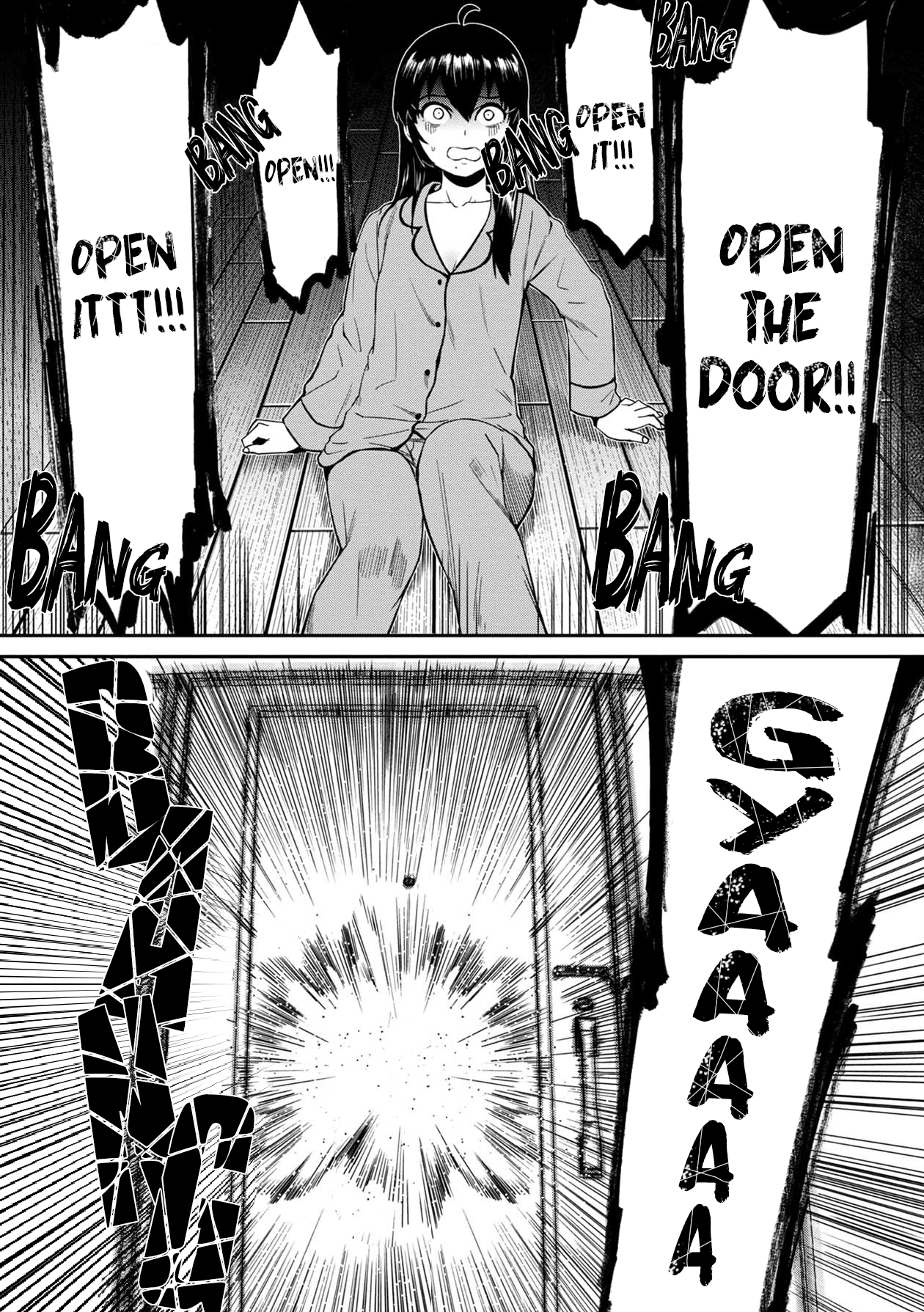 Page 11 of Chapter 4