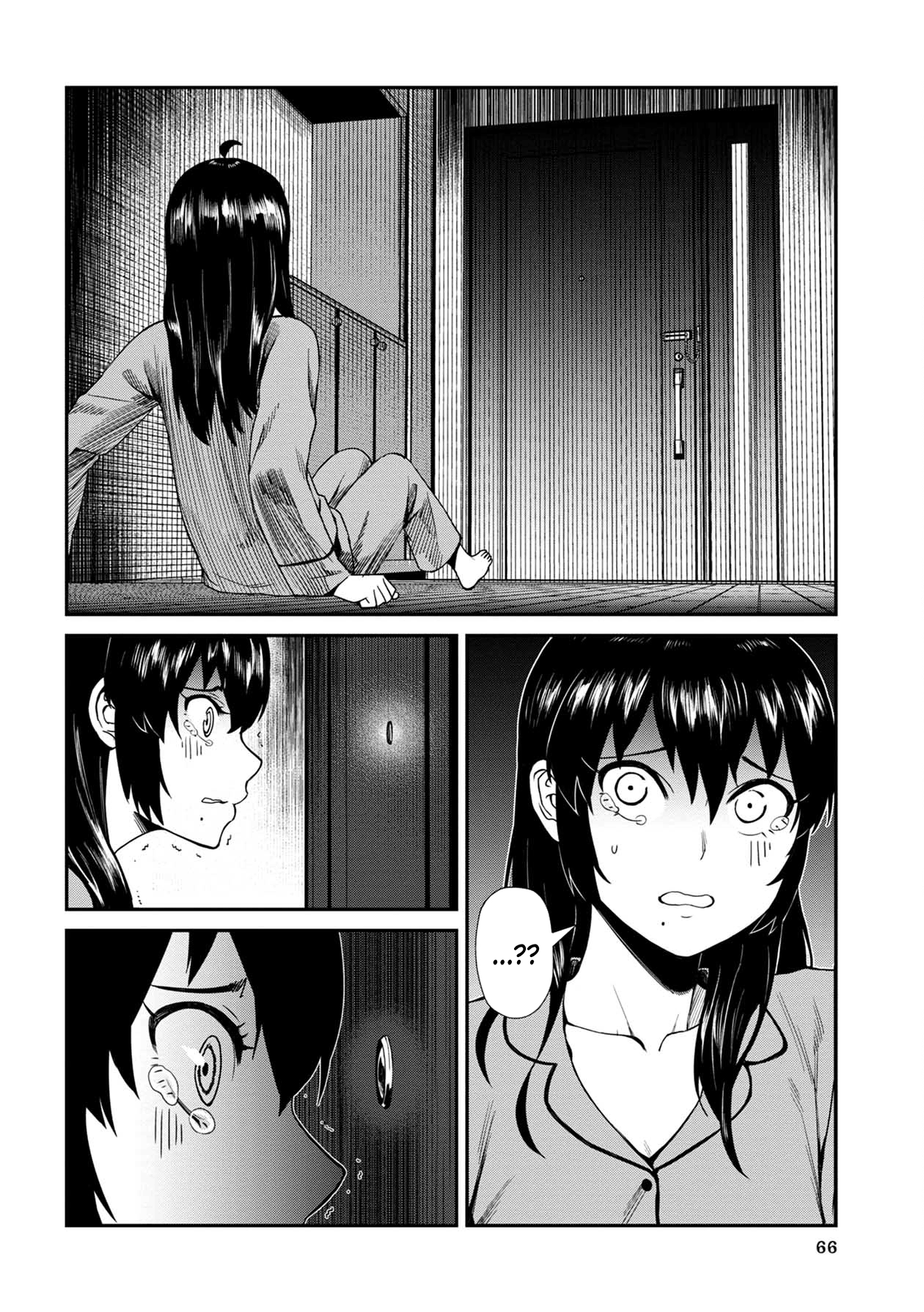 Page 12 of Chapter 4