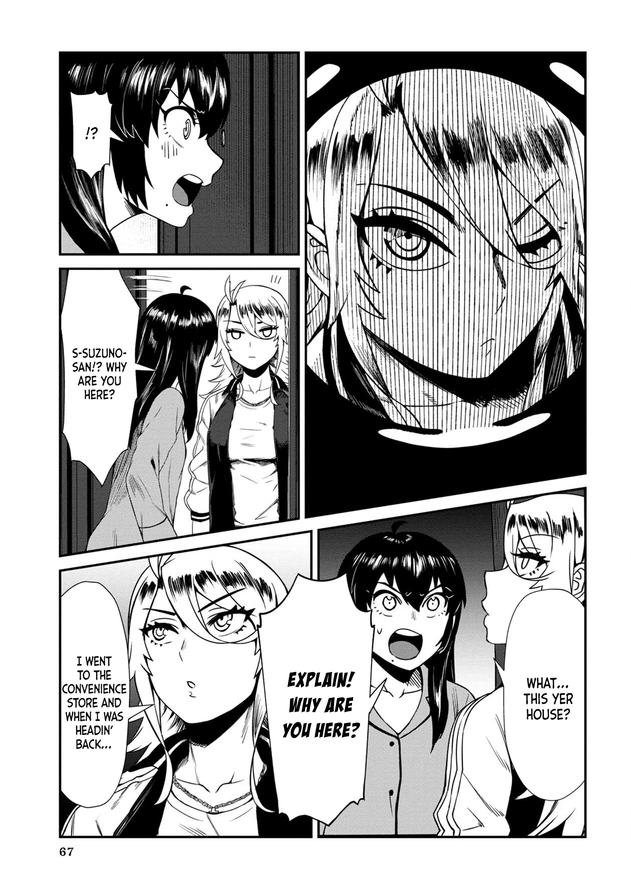 Page 13 of Chapter 4