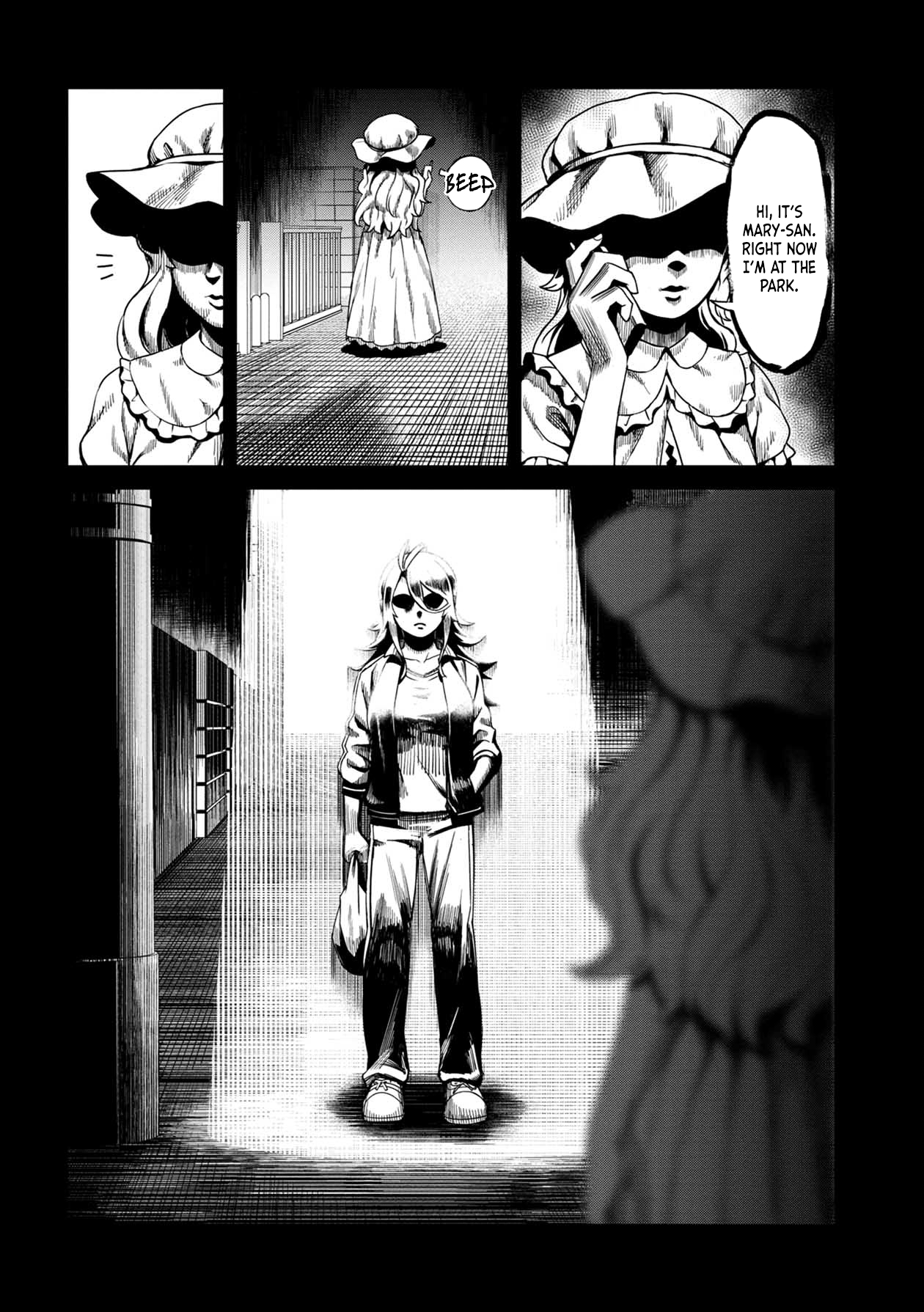 Page 14 of Chapter 4