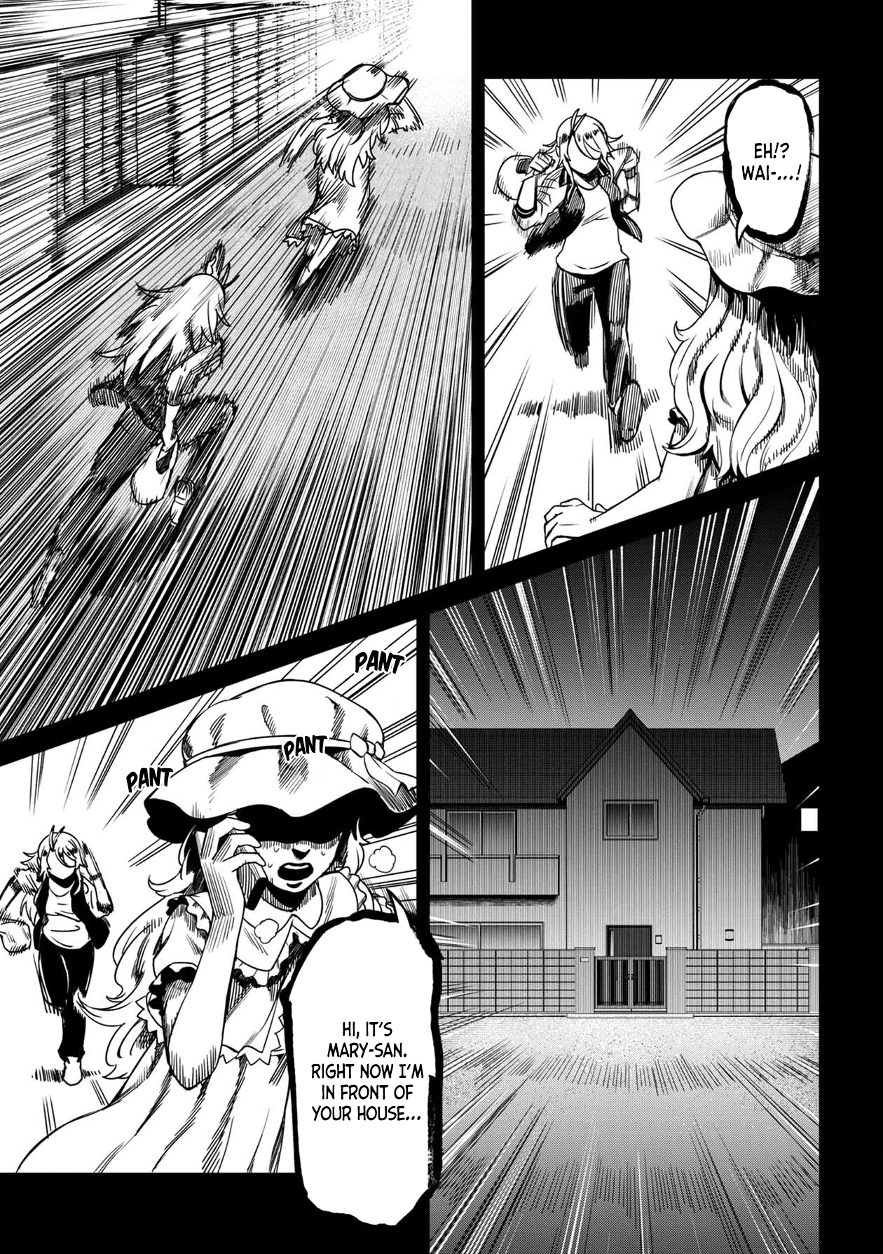 Page 15 of Chapter 4