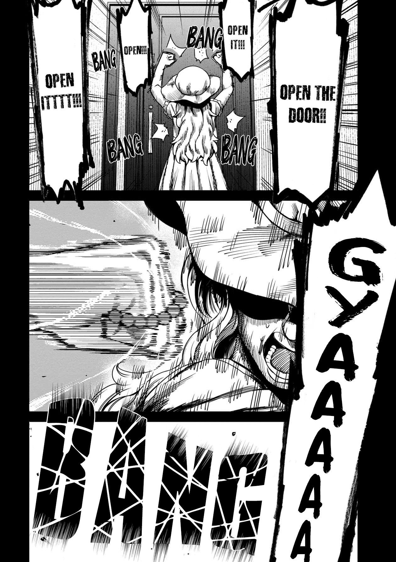Page 16 of Chapter 4
