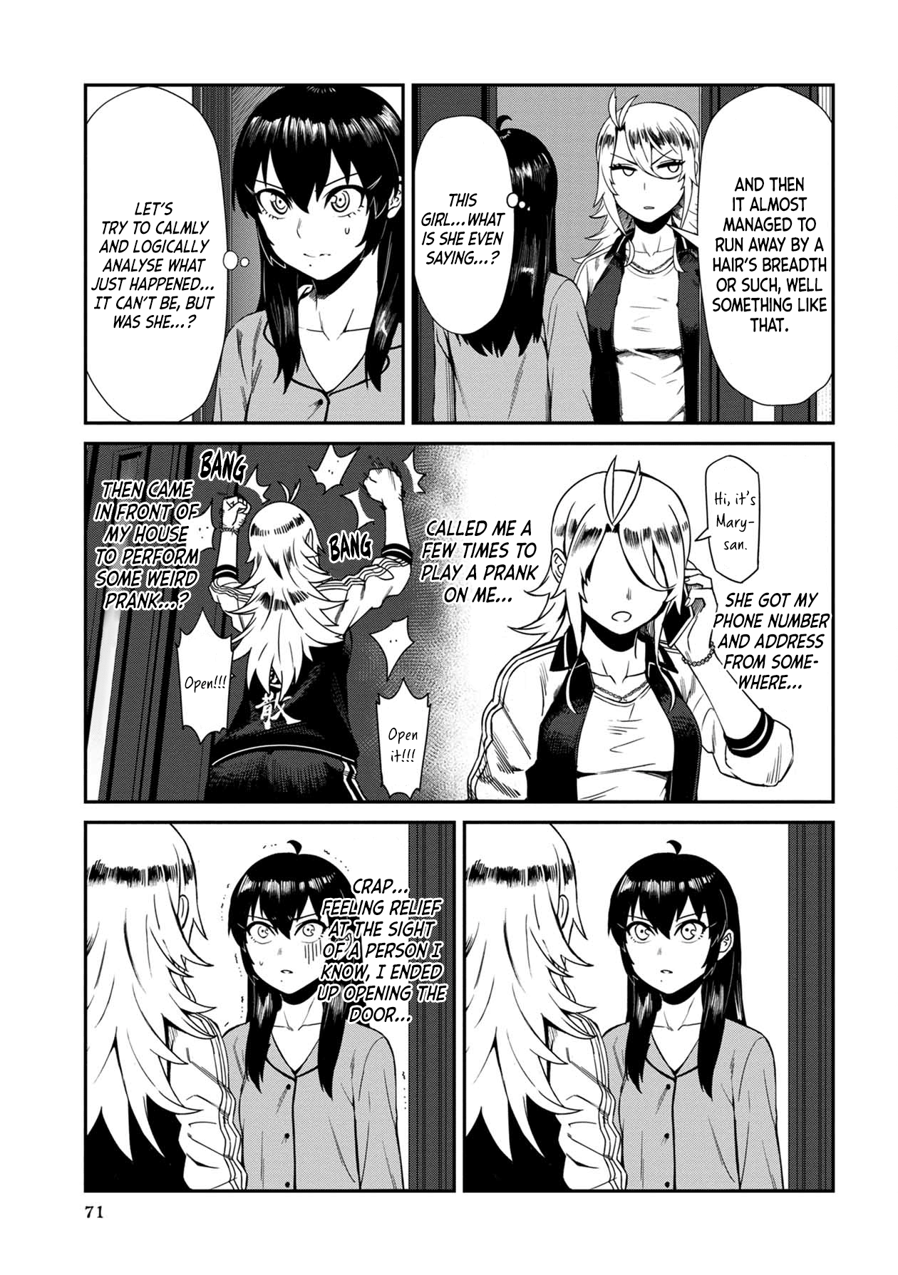 Page 17 of Chapter 4