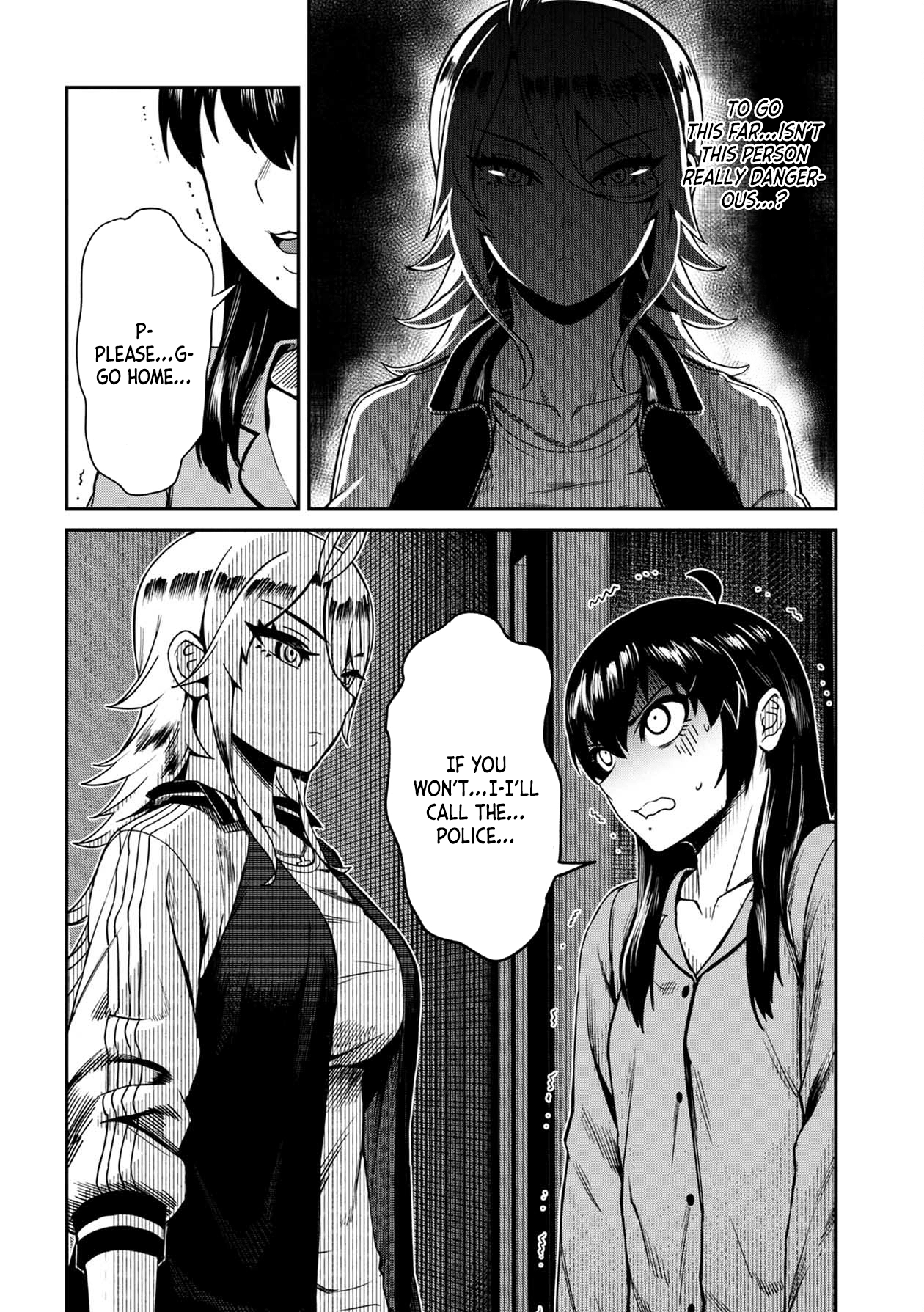 Page 18 of Chapter 4