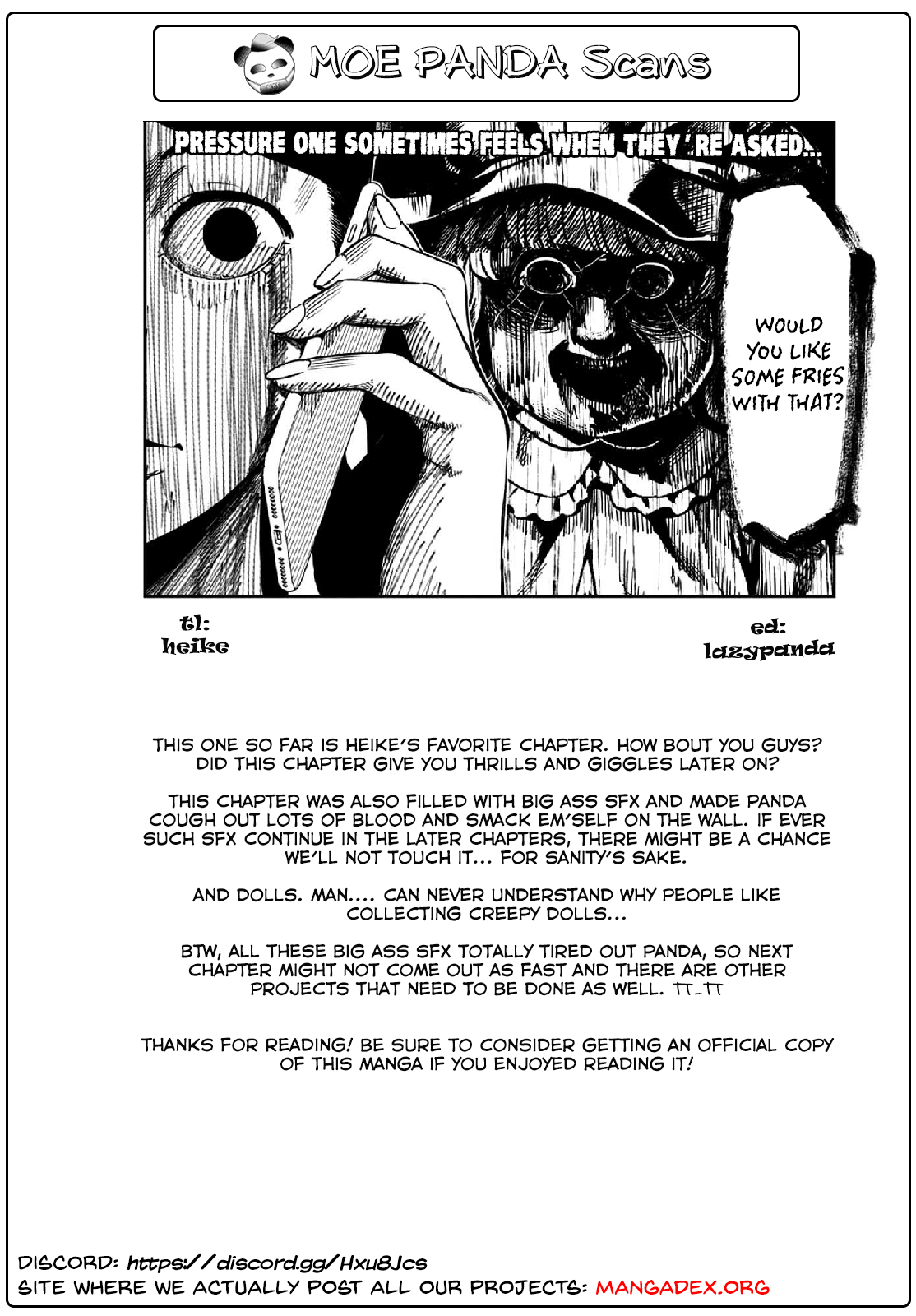 Page 19 of Chapter 4