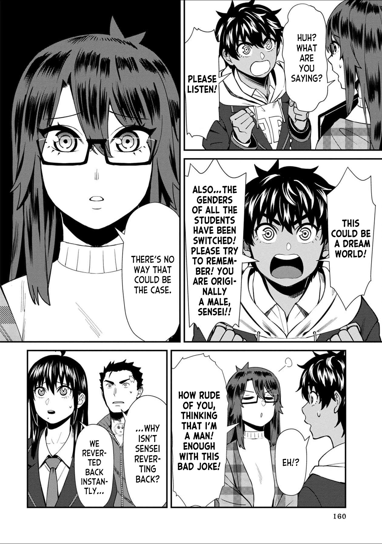 Page 2 of Chapter 40