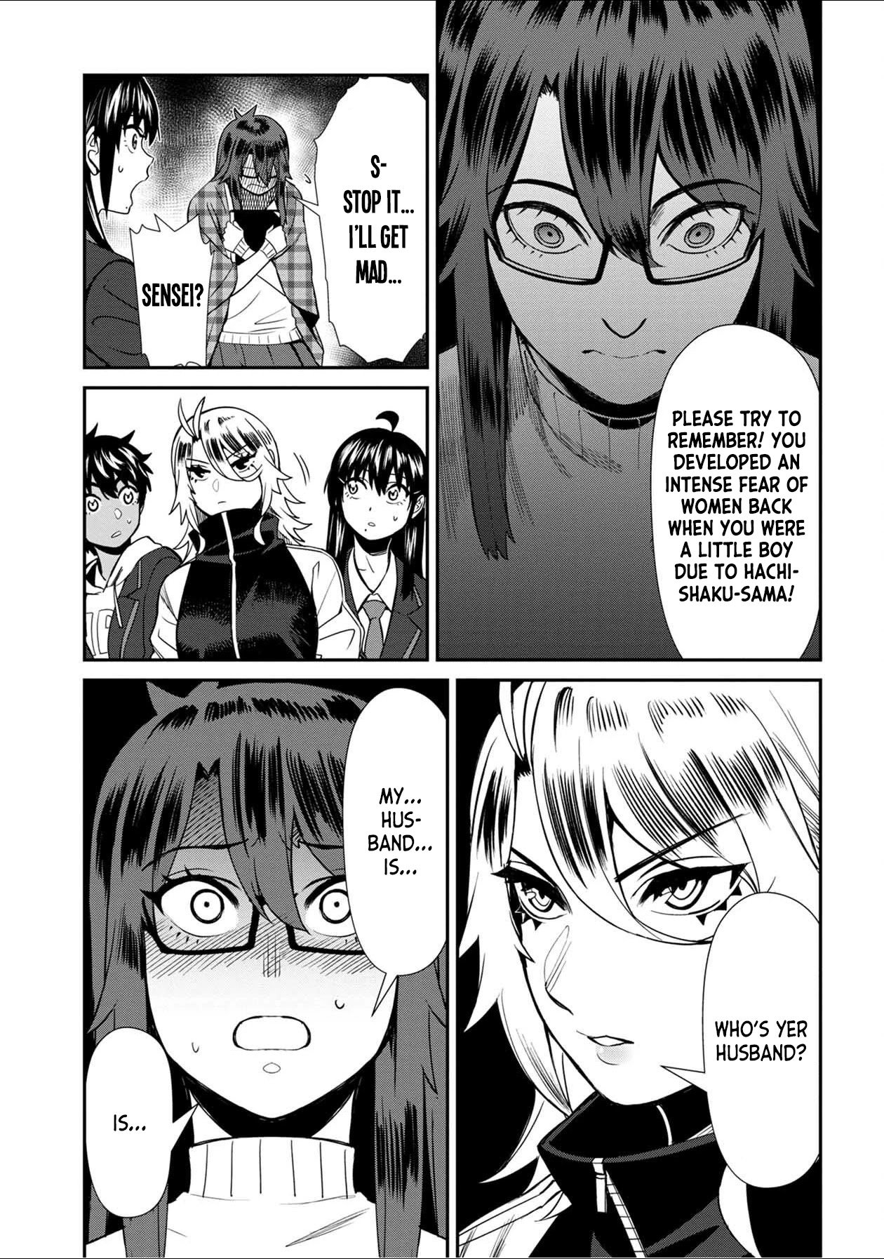 Page 3 of Chapter 40