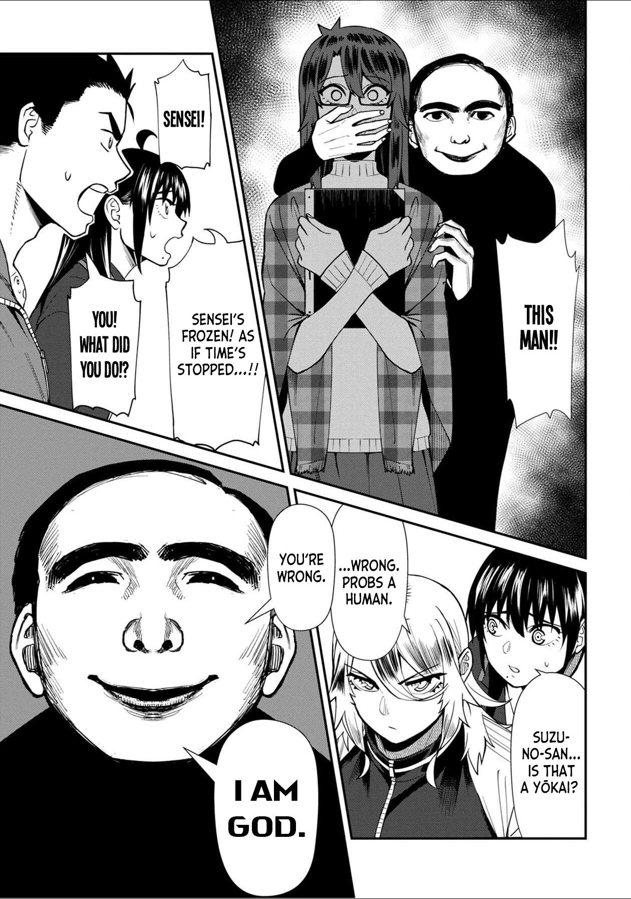 Page 5 of Chapter 40