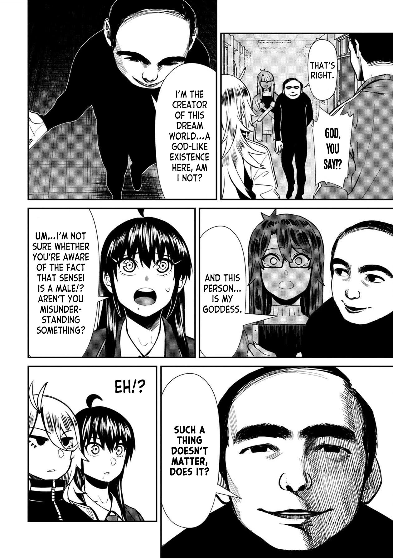 Page 6 of Chapter 40