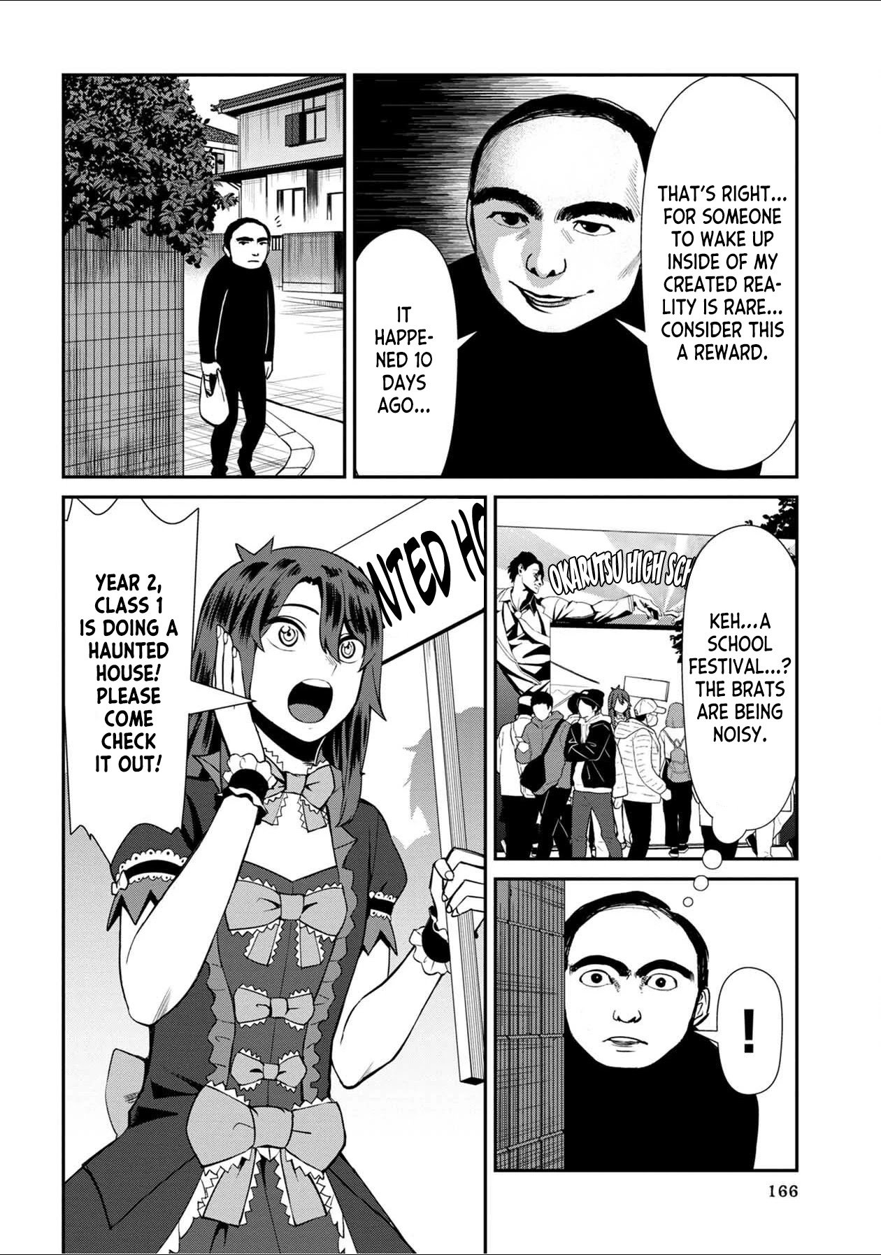 Page 8 of Chapter 40