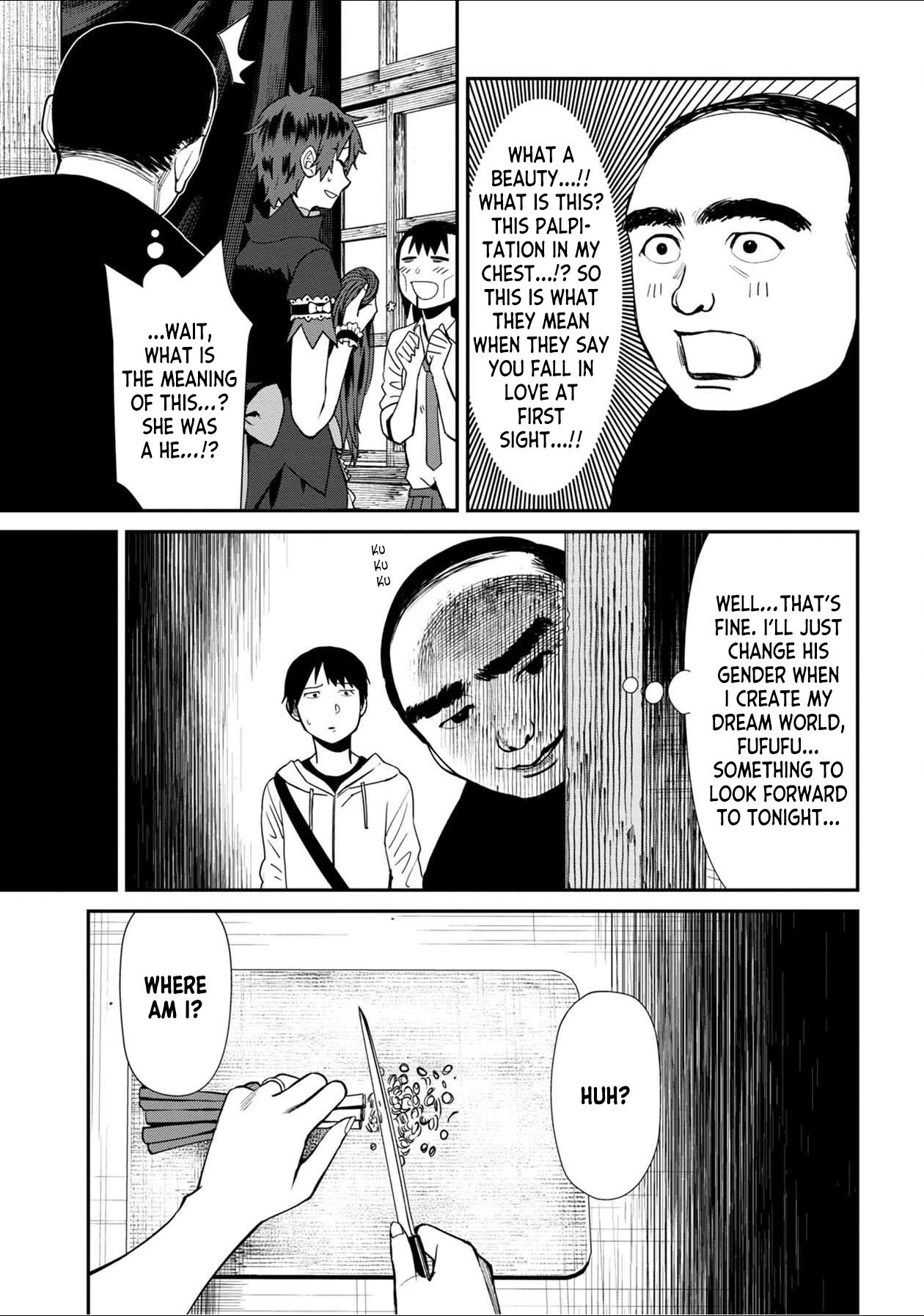 Page 9 of Chapter 40