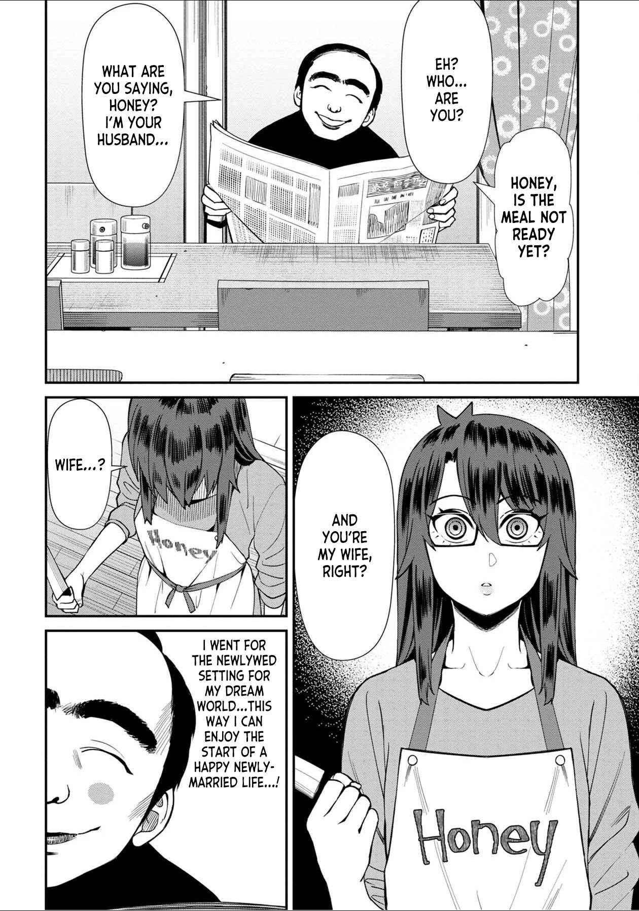 Page 10 of Chapter 40