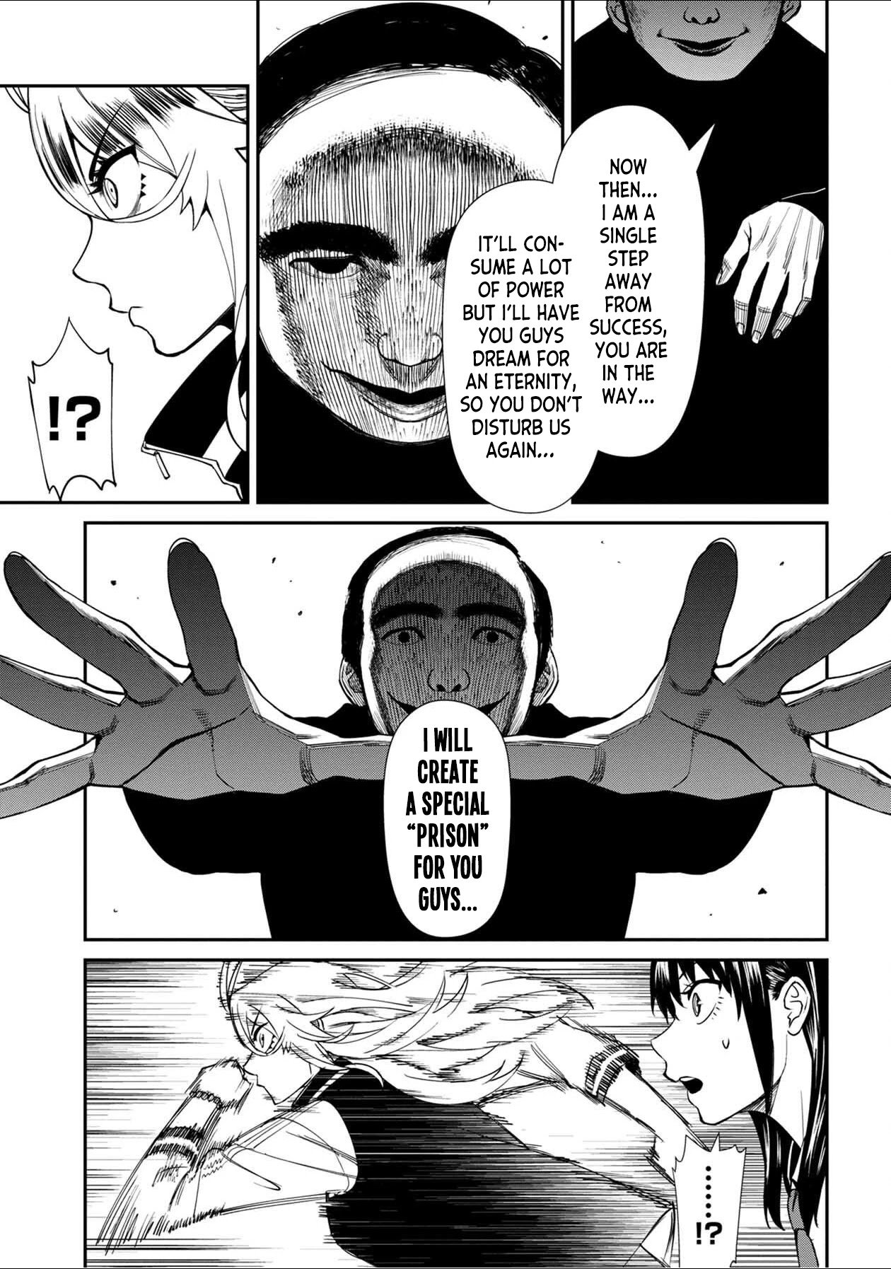Page 13 of Chapter 40