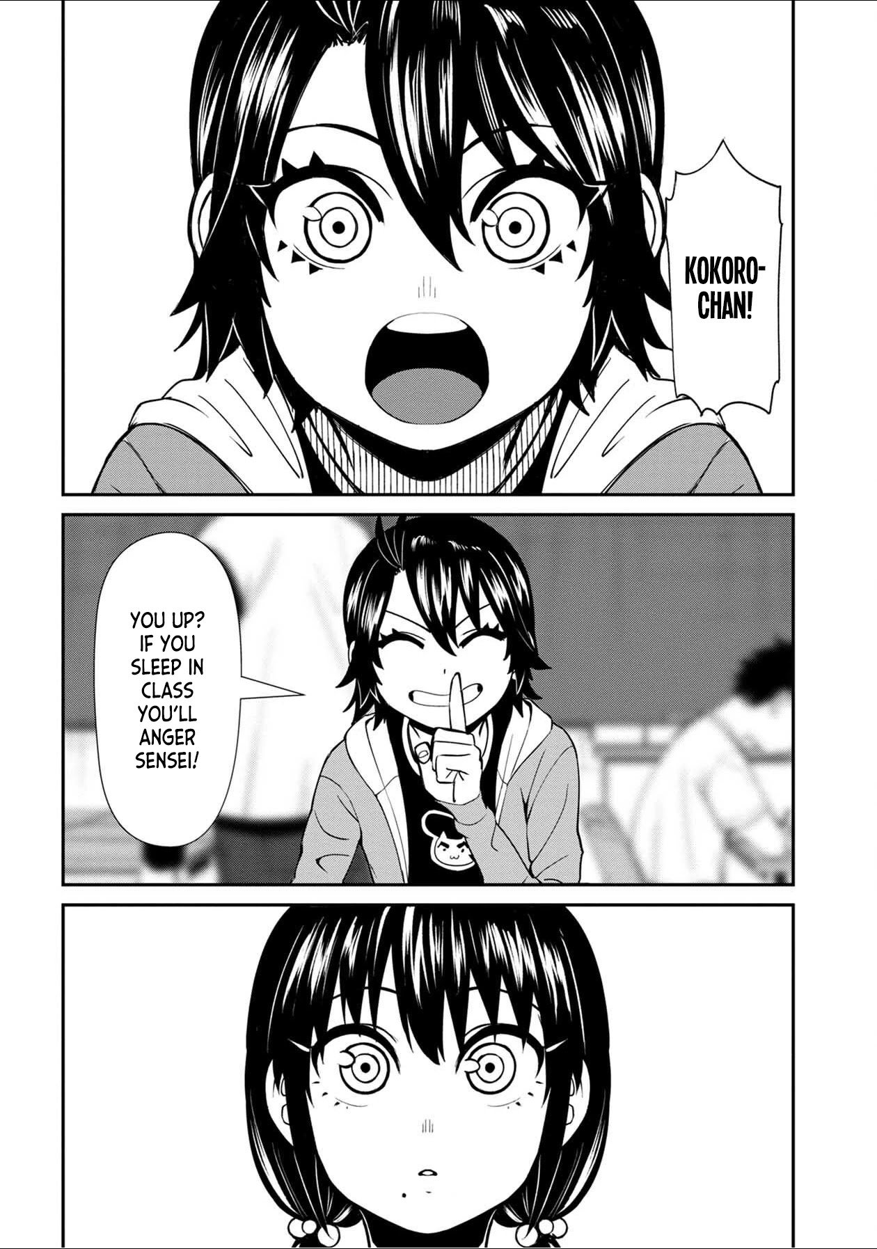 Page 15 of Chapter 40