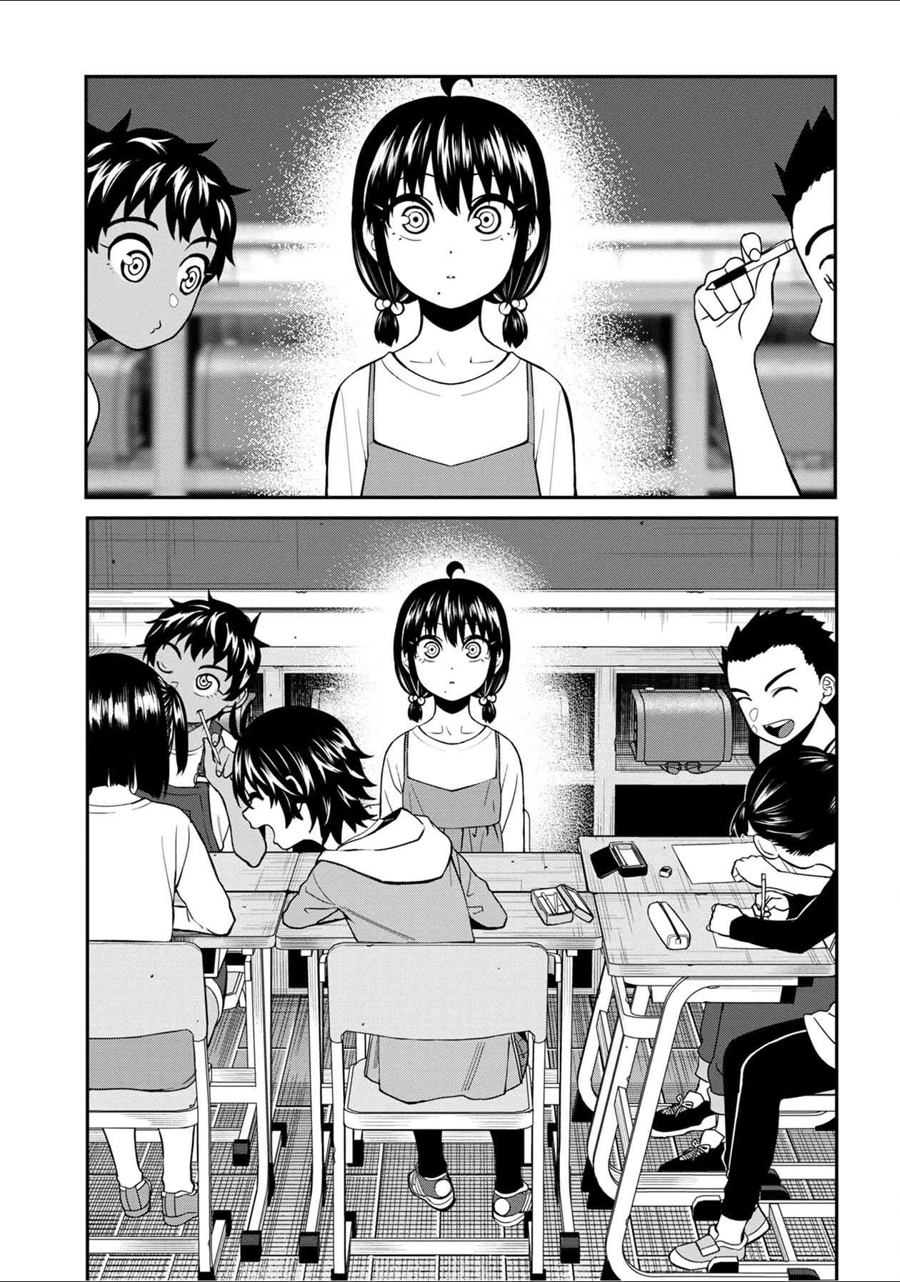 Page 16 of Chapter 40