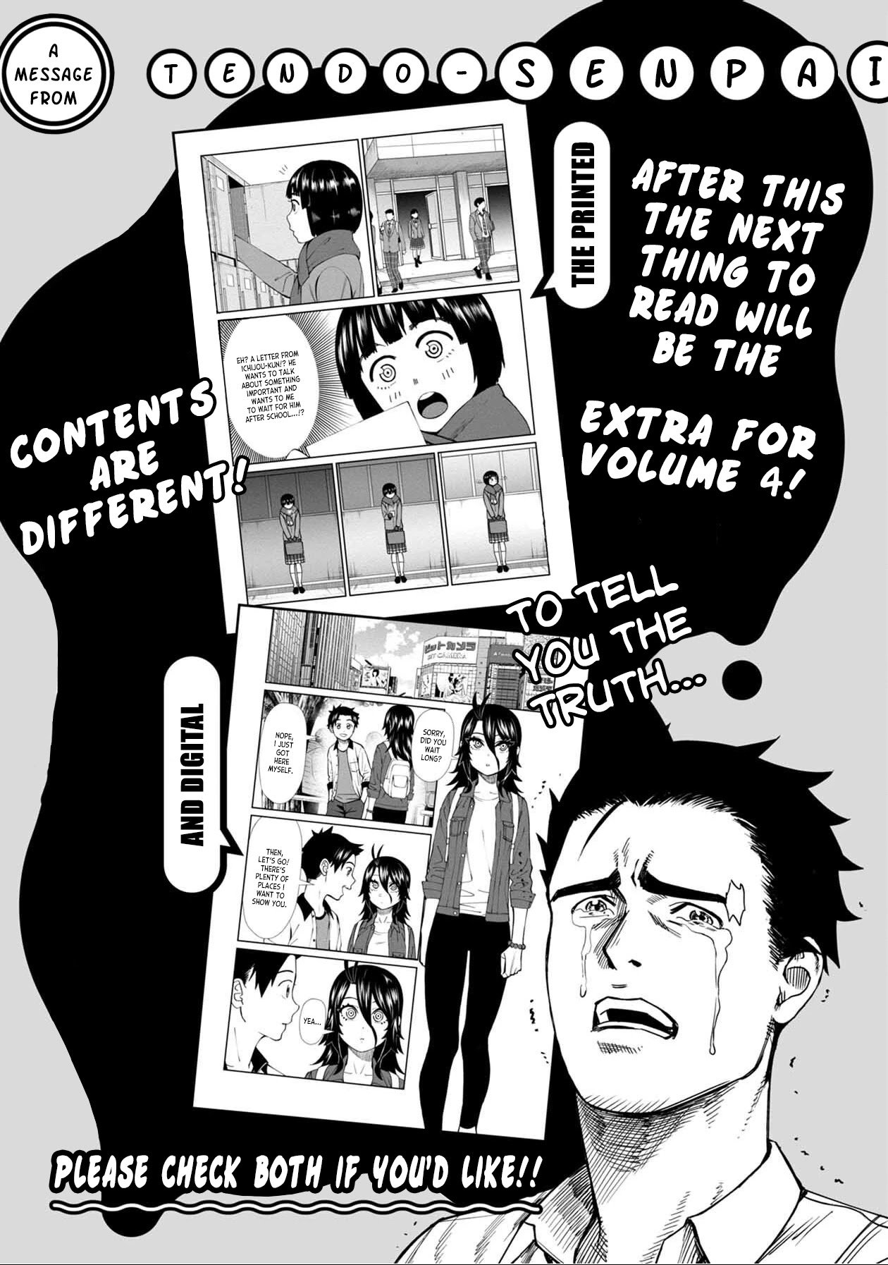 Page 18 of Chapter 40