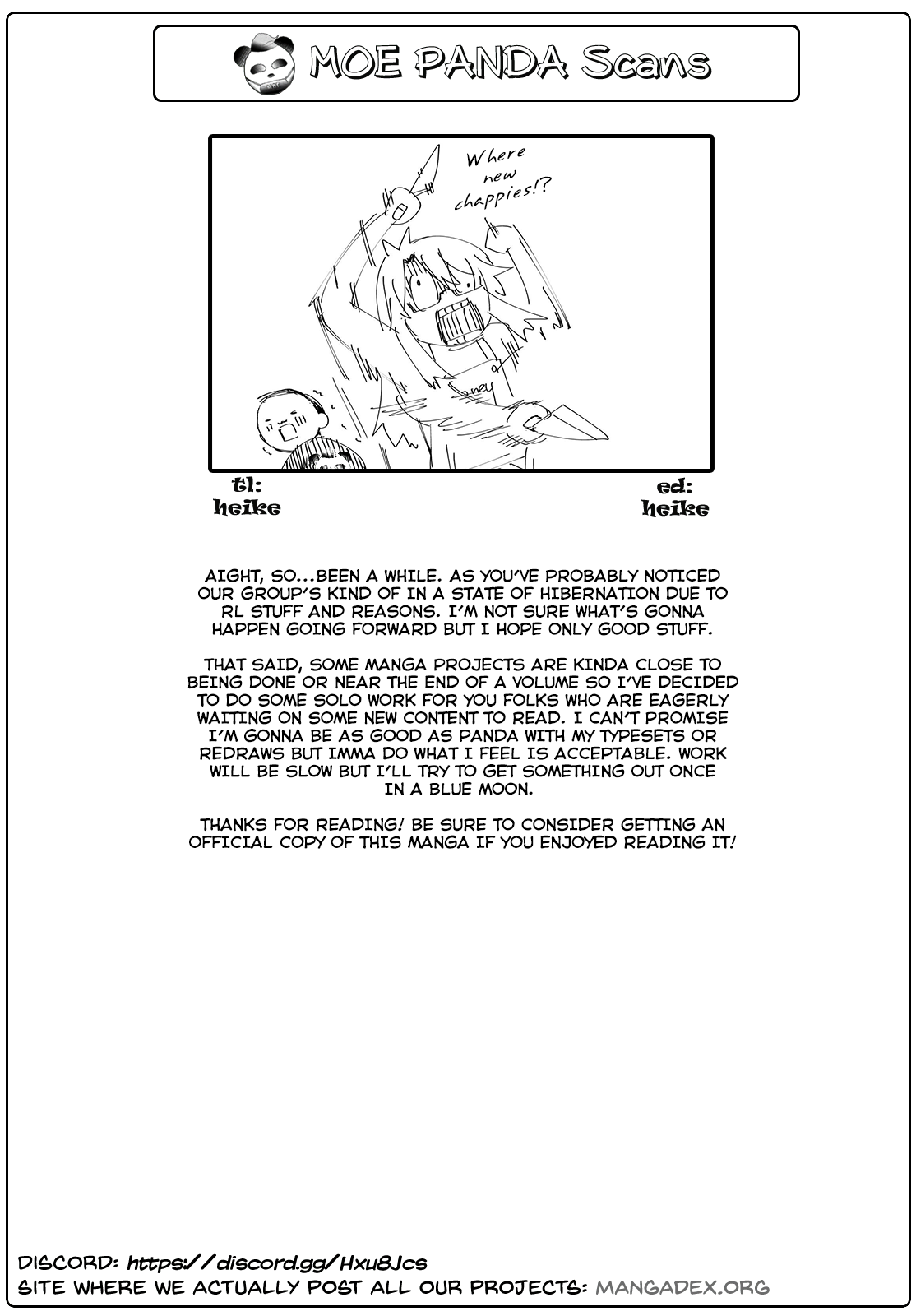 Page 19 of Chapter 40