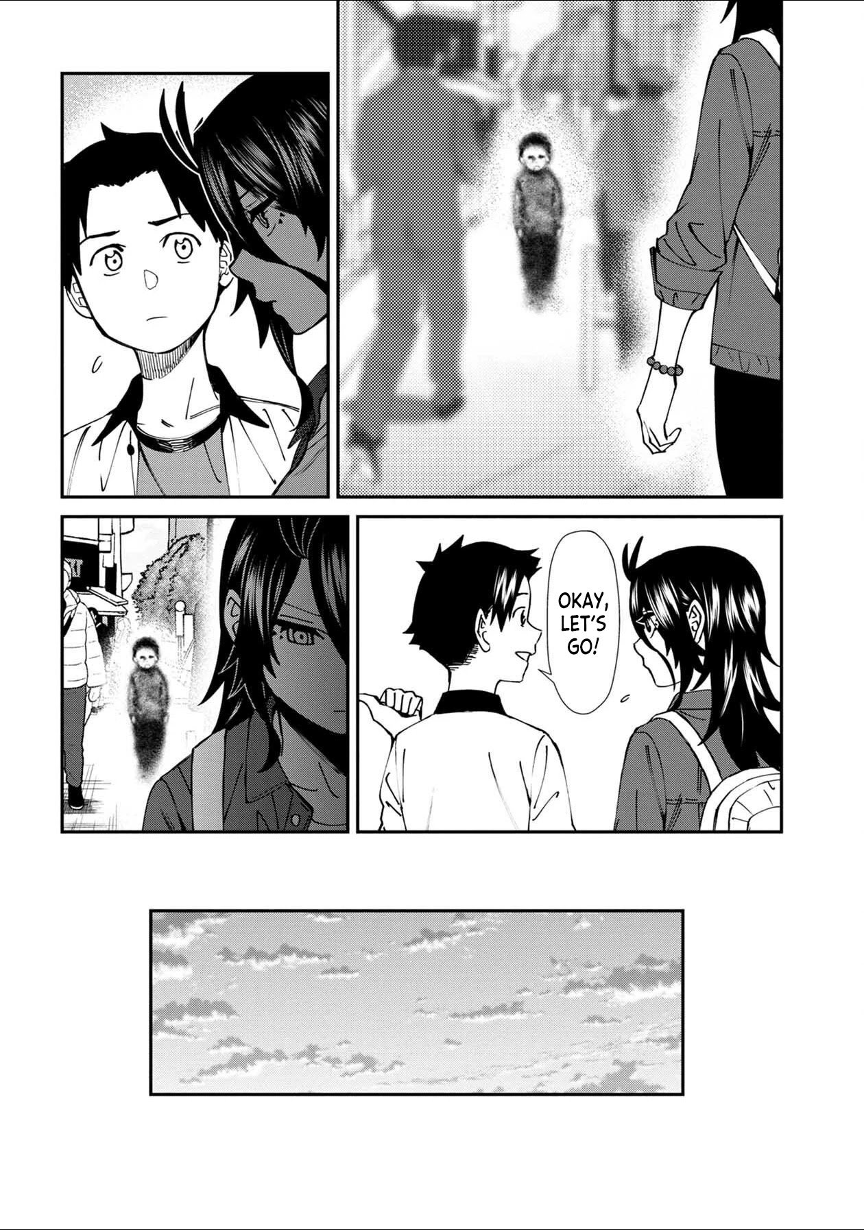 Page 2 of Chapter 40.1