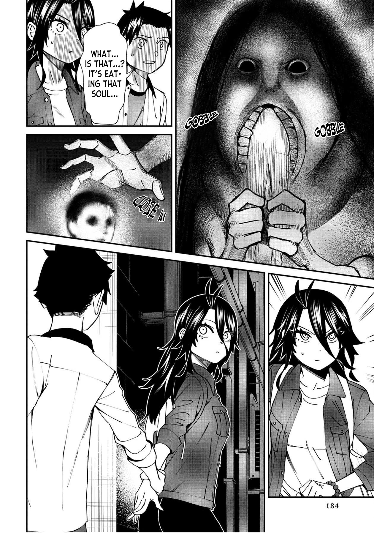 Page 4 of Chapter 40.1
