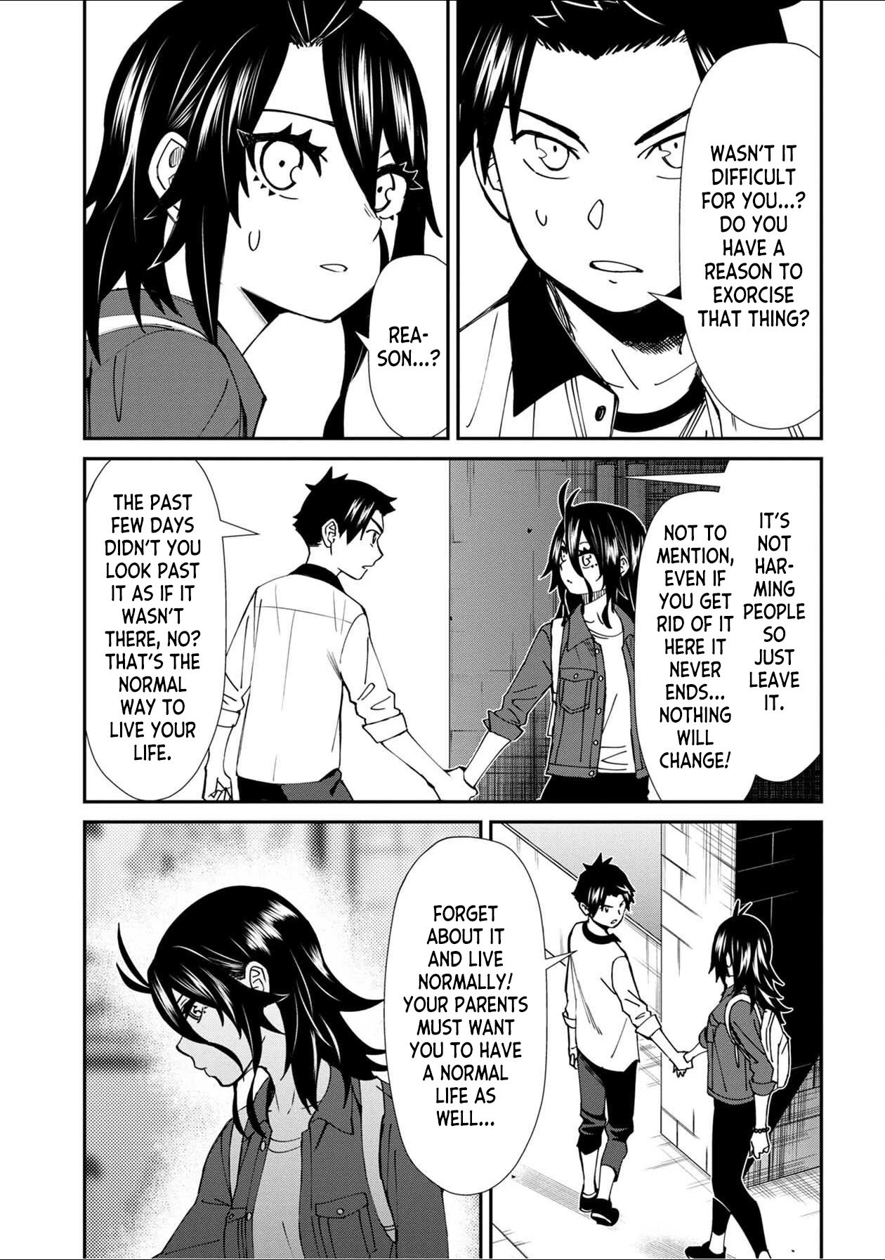 Page 5 of Chapter 40.1