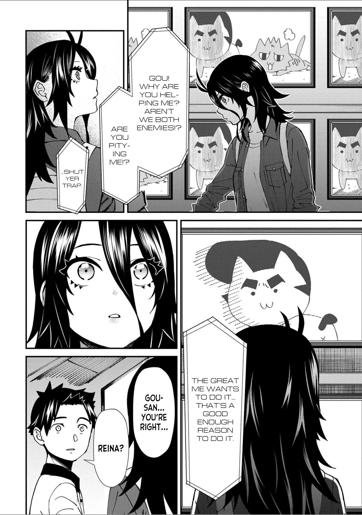 Page 6 of Chapter 40.1