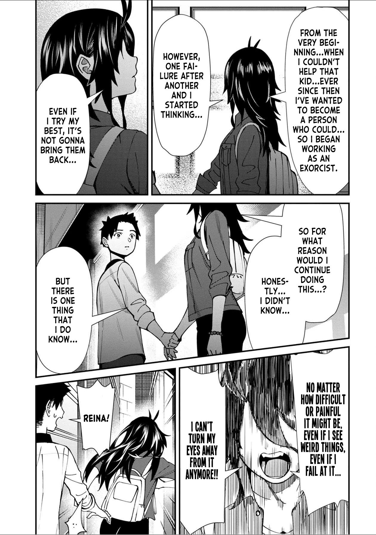 Page 7 of Chapter 40.1