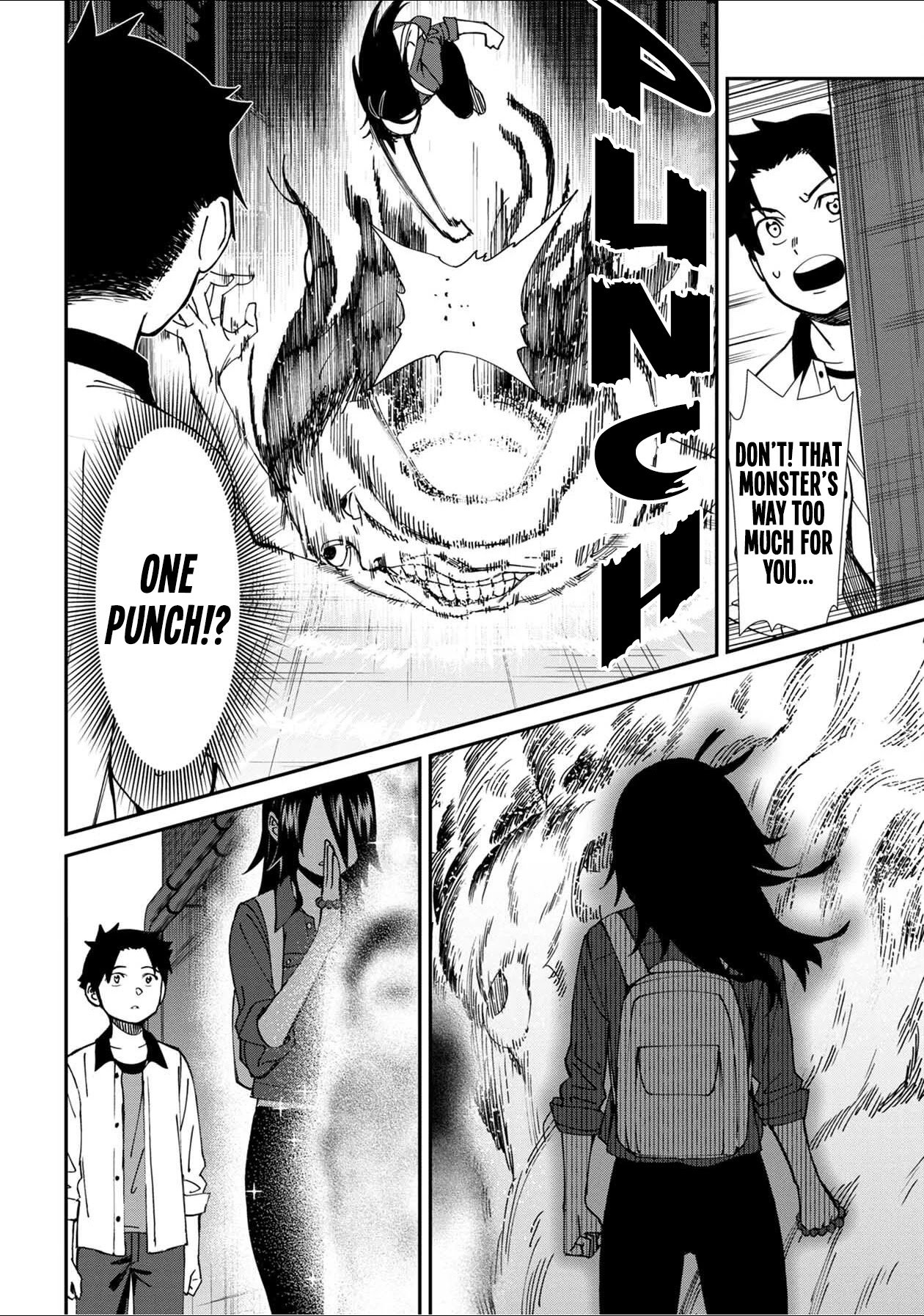 Page 8 of Chapter 40.1