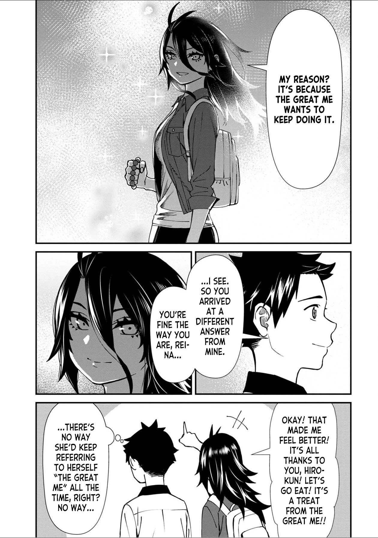 Page 9 of Chapter 40.1