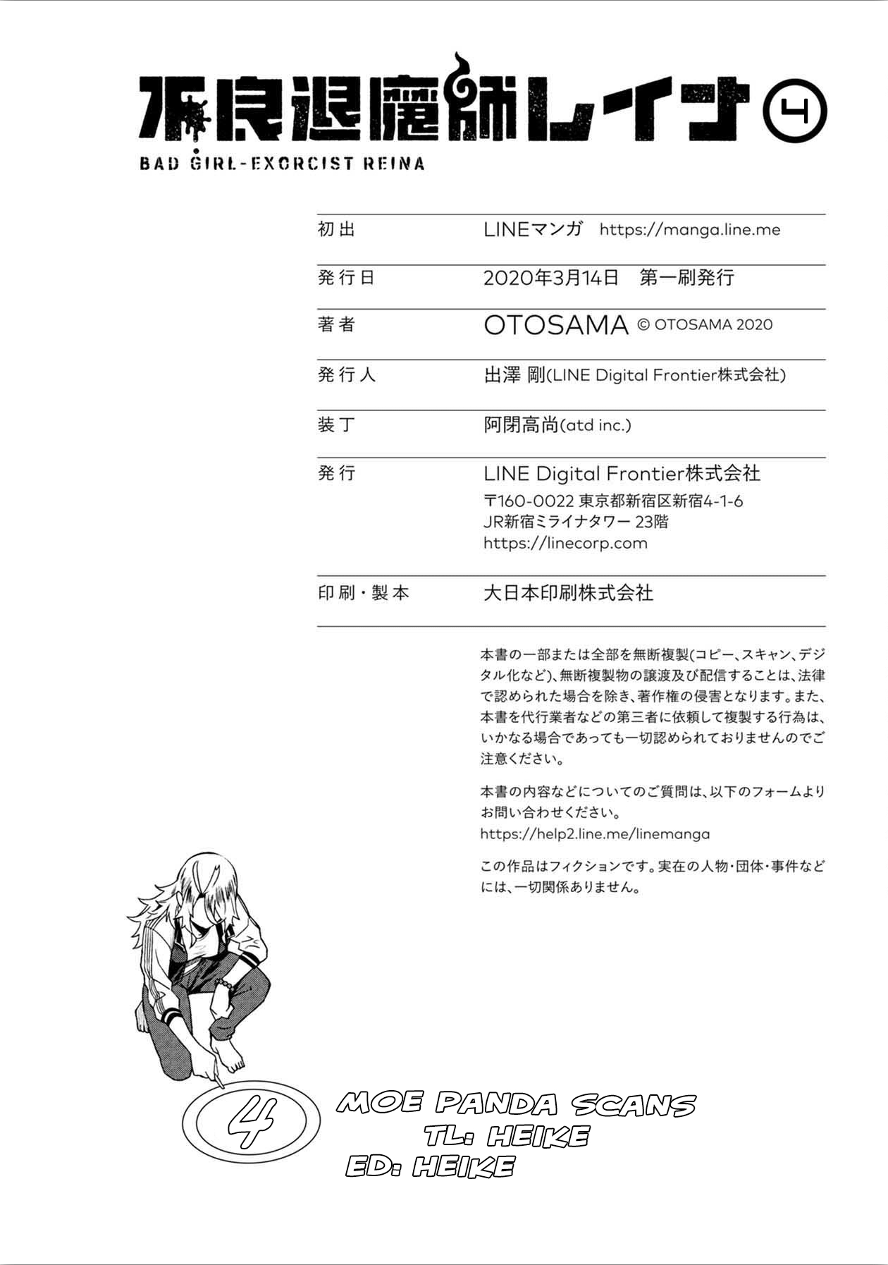 Page 10 of Chapter 40.1