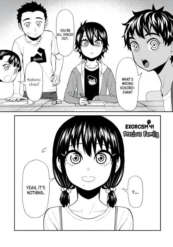 Page 4 of Chapter 41