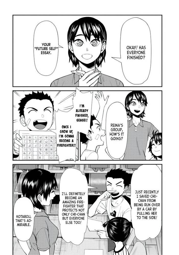 Page 5 of Chapter 41