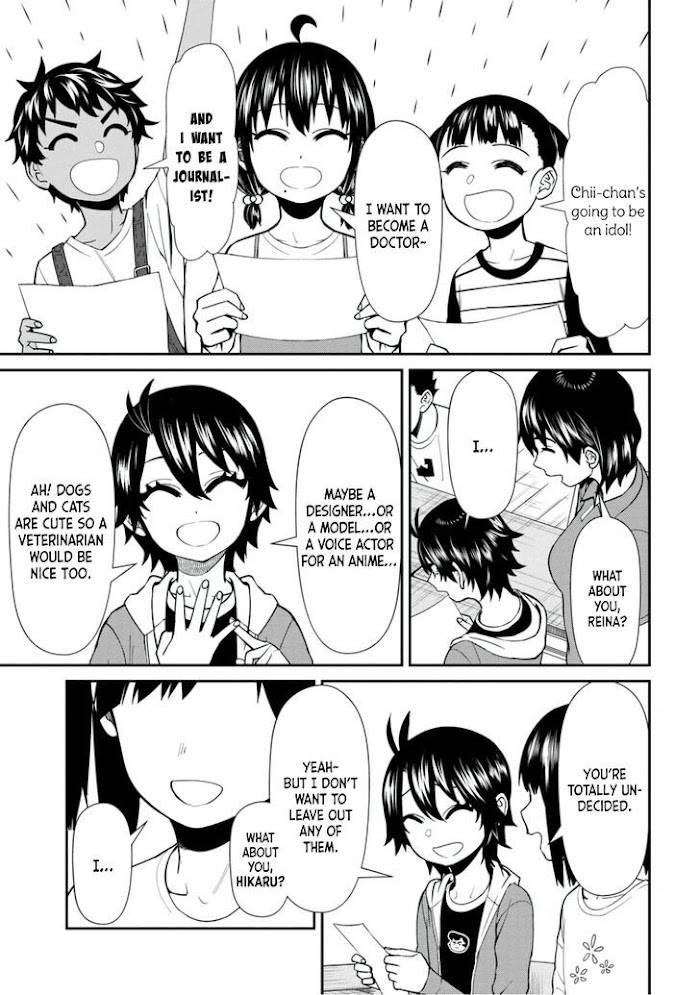 Page 6 of Chapter 41