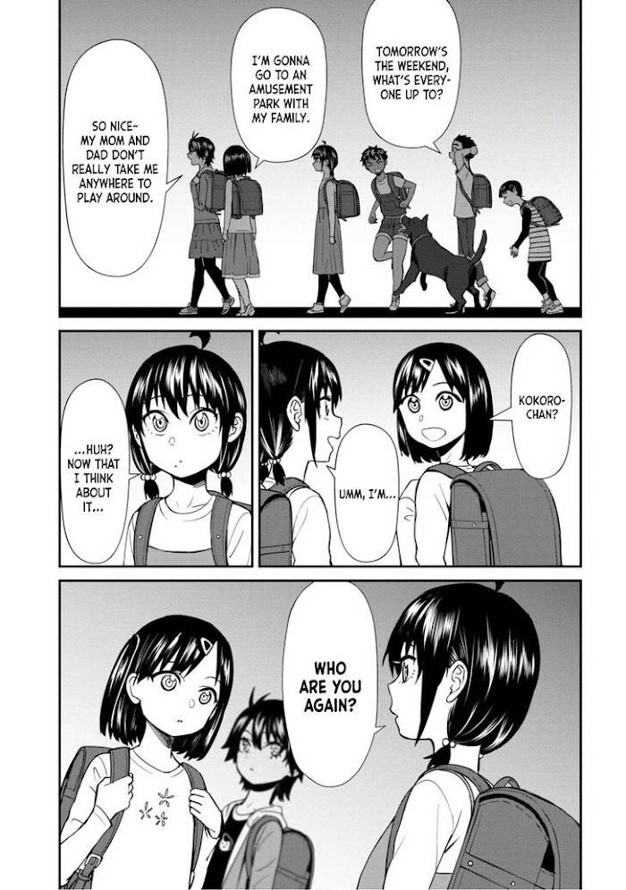 Page 8 of Chapter 41