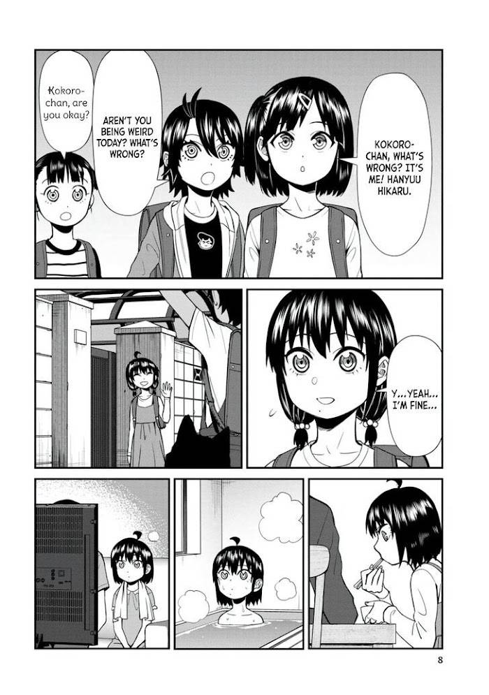 Page 9 of Chapter 41