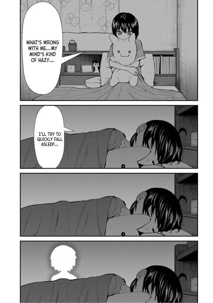 Page 10 of Chapter 41