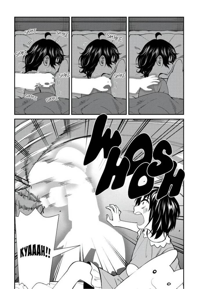 Page 11 of Chapter 41